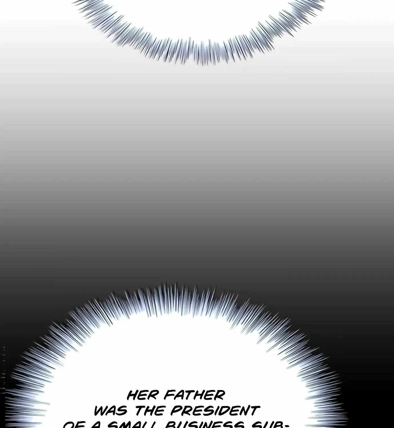 Judge Lee Han Young Zinmanga X Chapter 100 Page 104