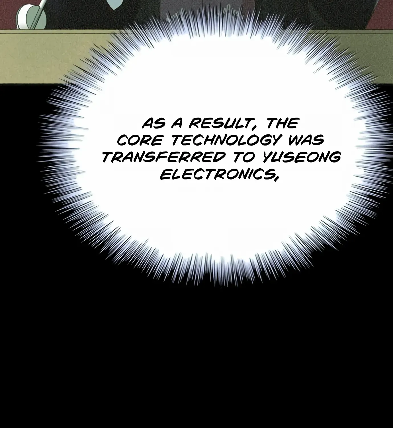 Judge Lee Han Young Zinmanga X Chapter 100 Page 114