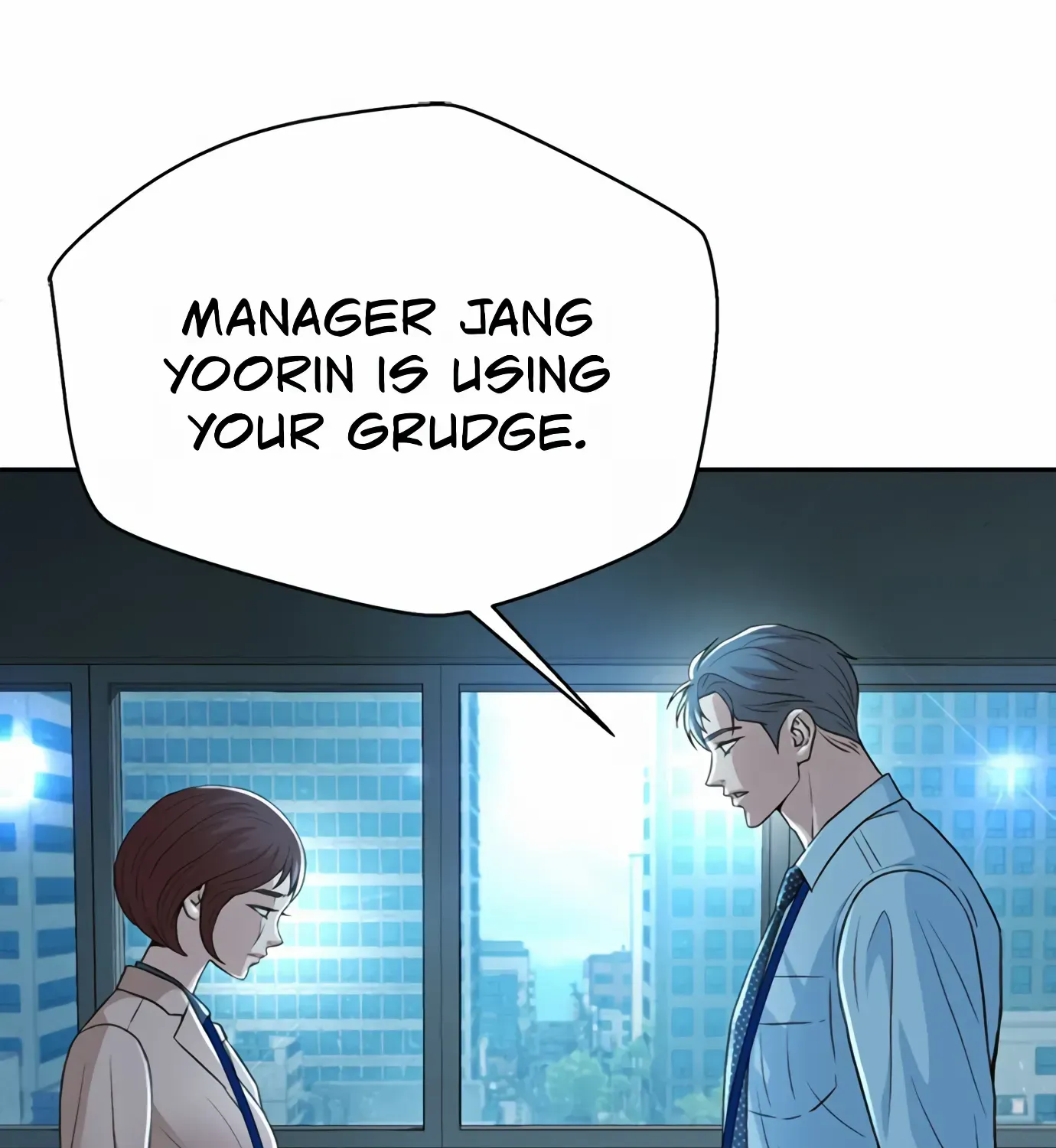 Judge Lee Han Young Zinmanga X Chapter 100 Page 120