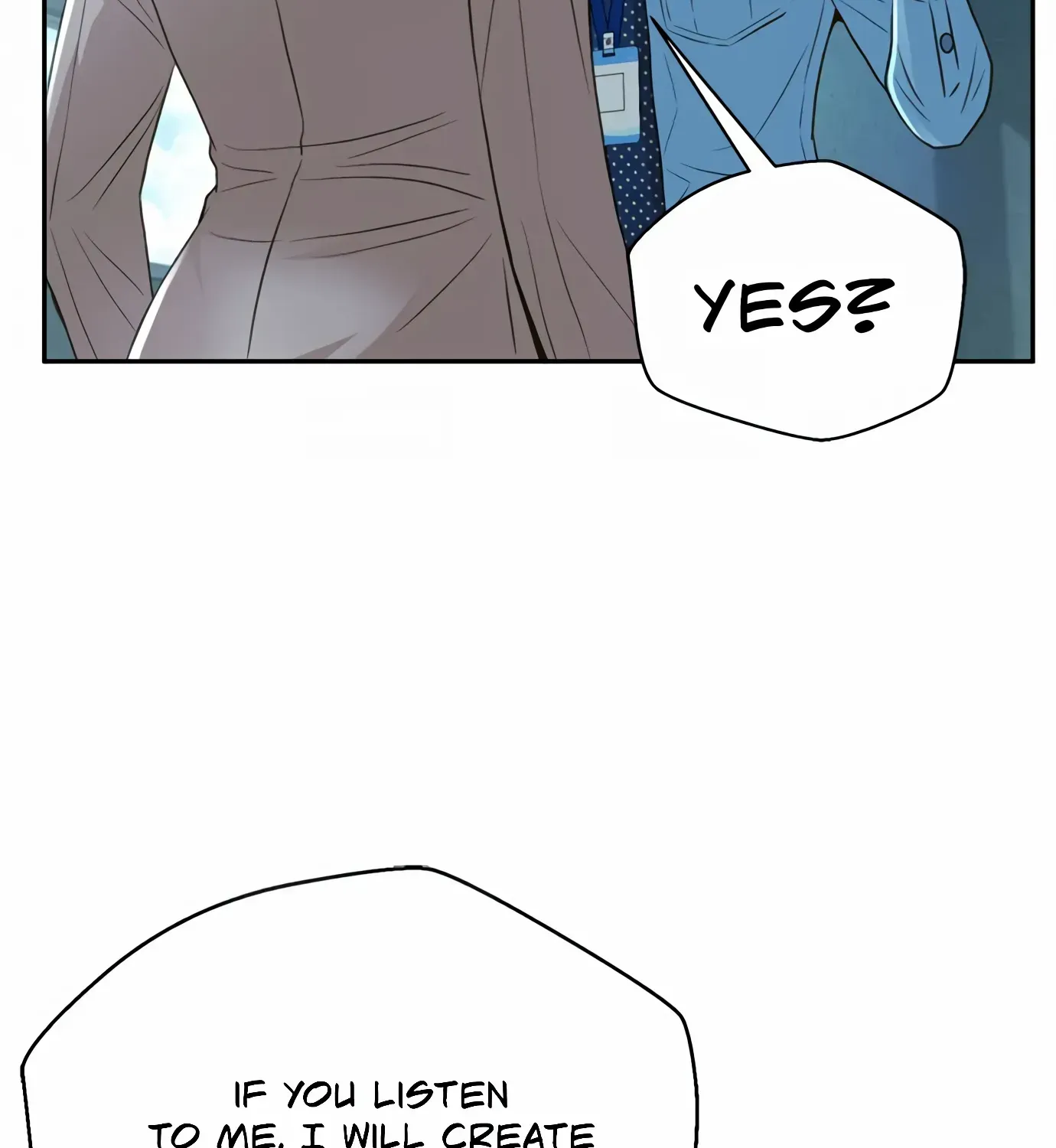 Judge Lee Han Young Zinmanga X Chapter 100 Page 126