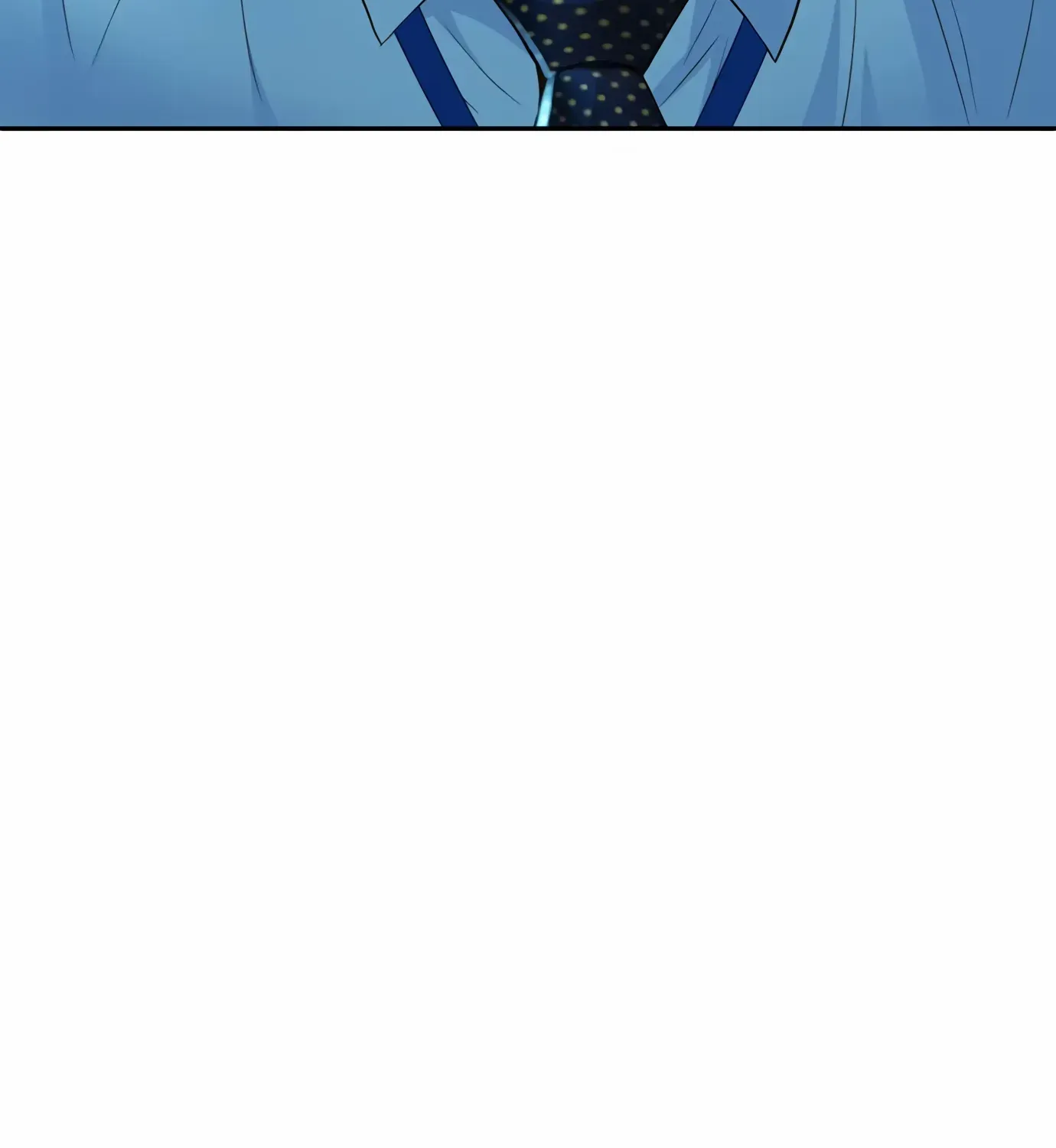 Judge Lee Han Young Zinmanga X Chapter 100 Page 132