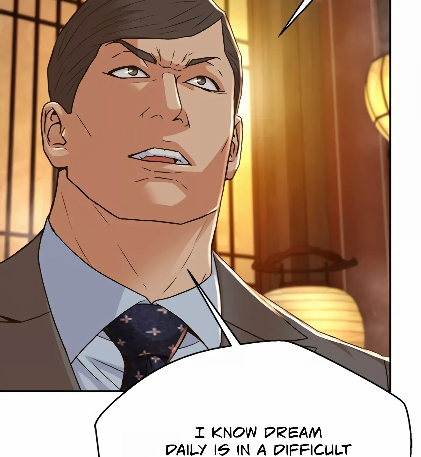 Judge Lee Han Young Zinmanga X Chapter 100 Page 138