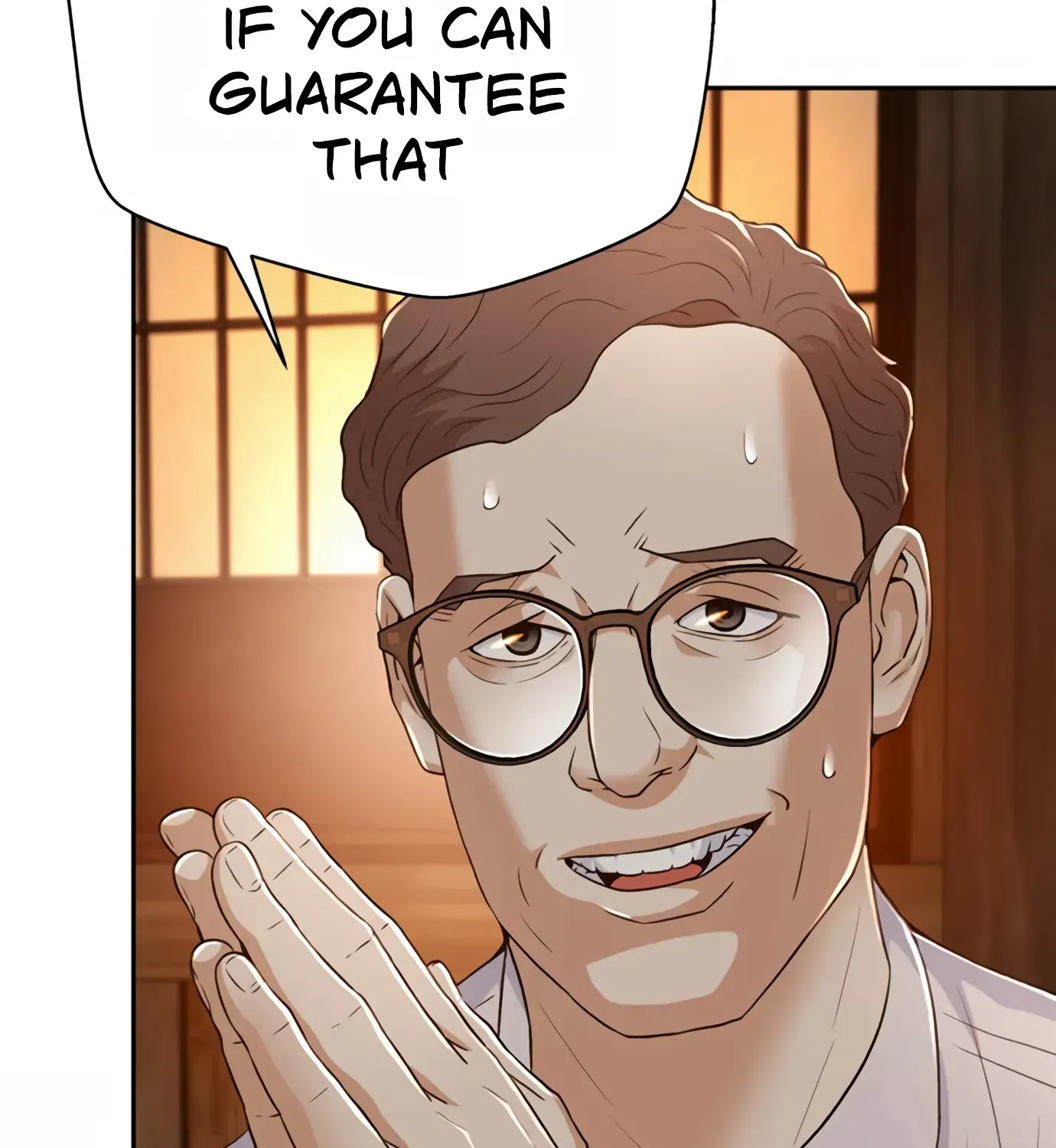 Judge Lee Han Young Zinmanga X Chapter 100 Page 142