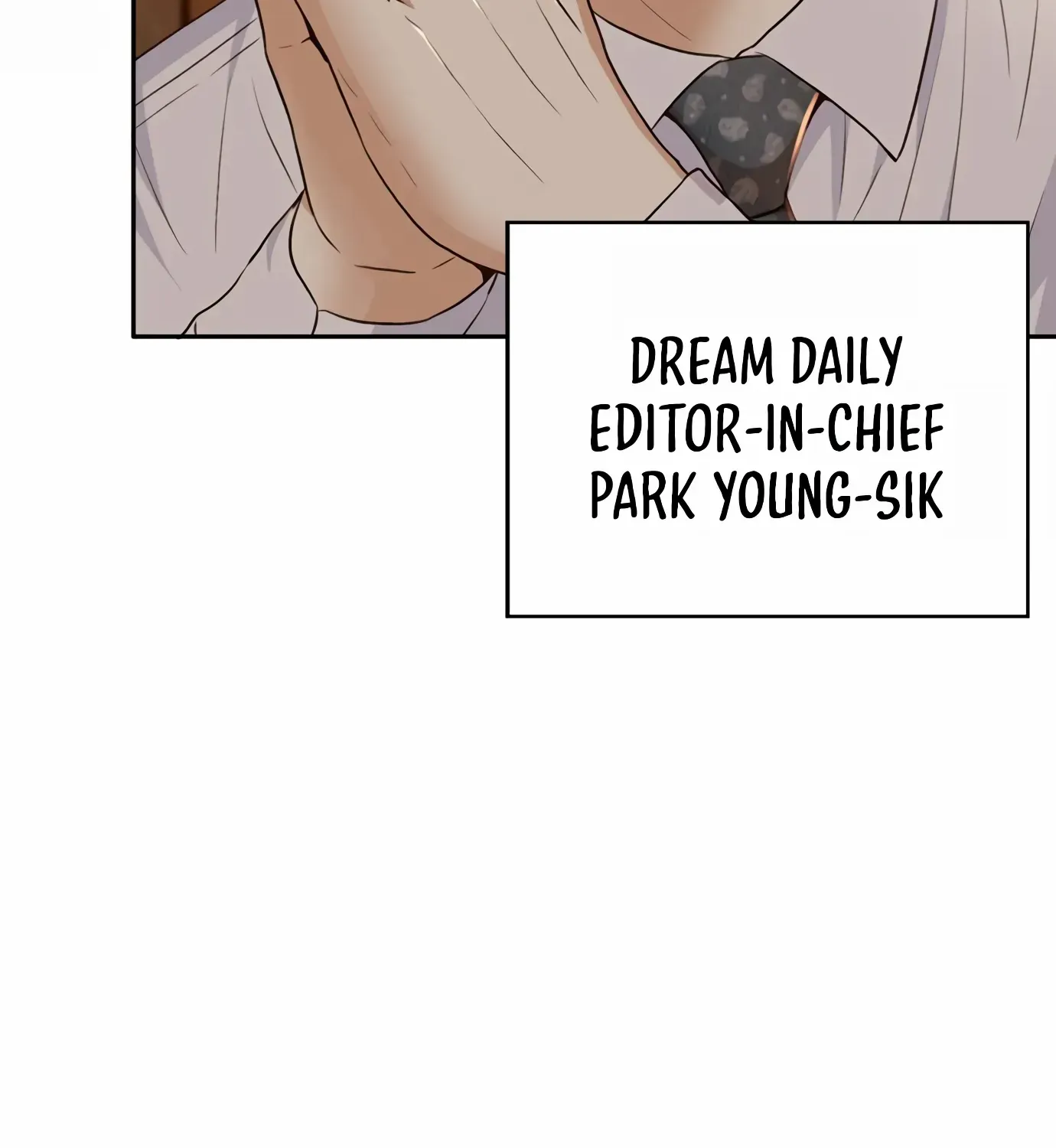 Judge Lee Han Young Zinmanga X Chapter 100 Page 143