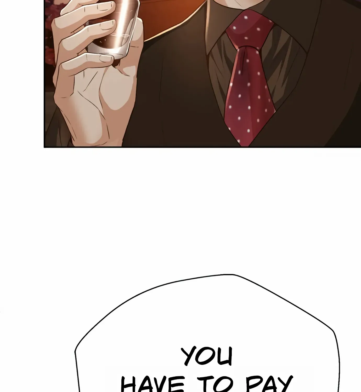 Judge Lee Han Young Zinmanga X Chapter 100 Page 154