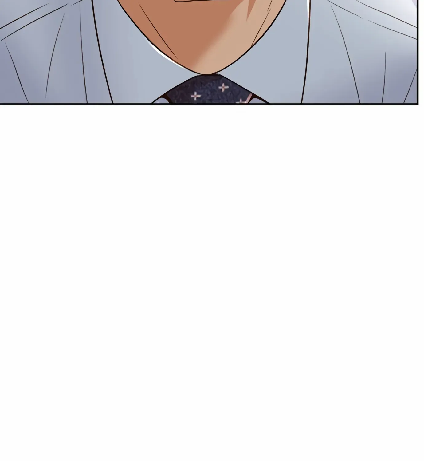 Judge Lee Han Young Zinmanga X Chapter 100 Page 156