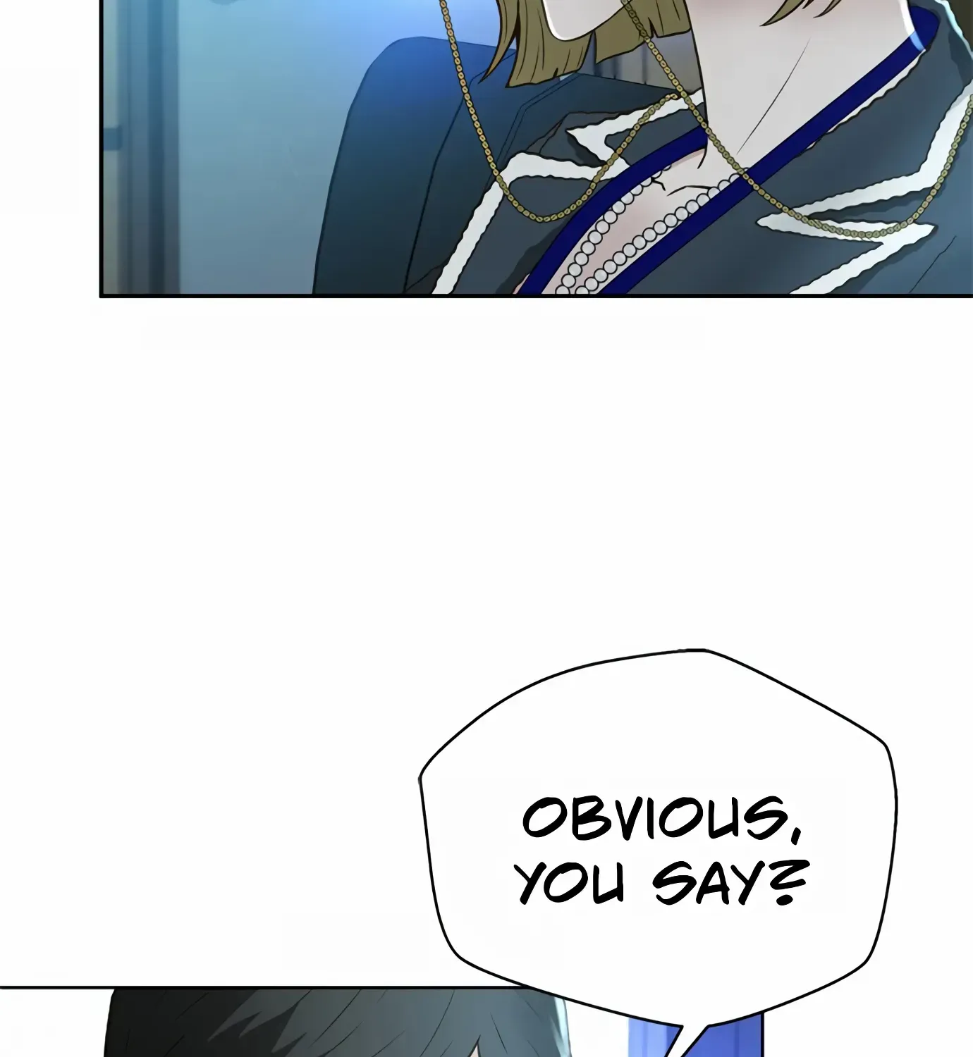 Judge Lee Han Young Zinmanga X Chapter 99 Page 68