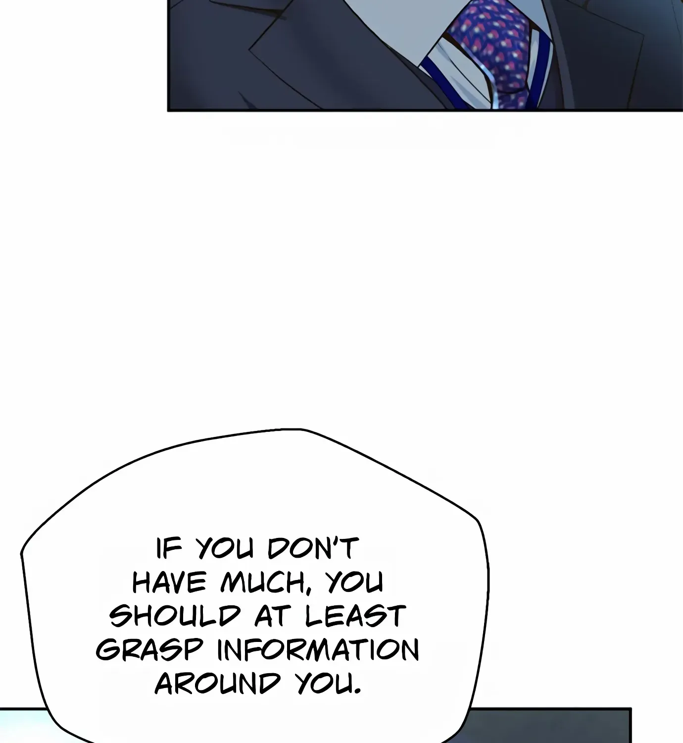 Judge Lee Han Young Zinmanga X Chapter 99 Page 85