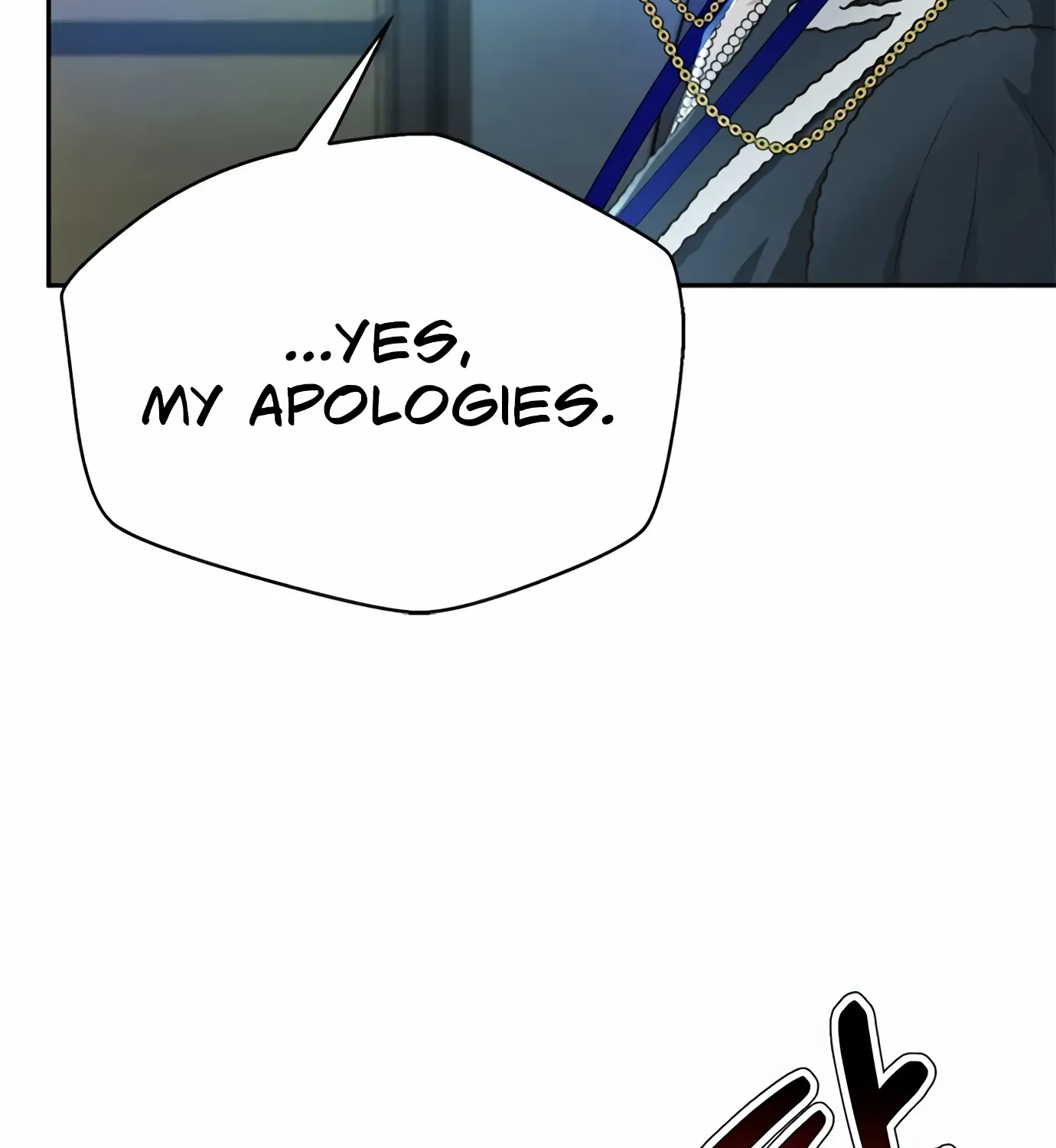 Judge Lee Han Young Zinmanga X Chapter 99 Page 92