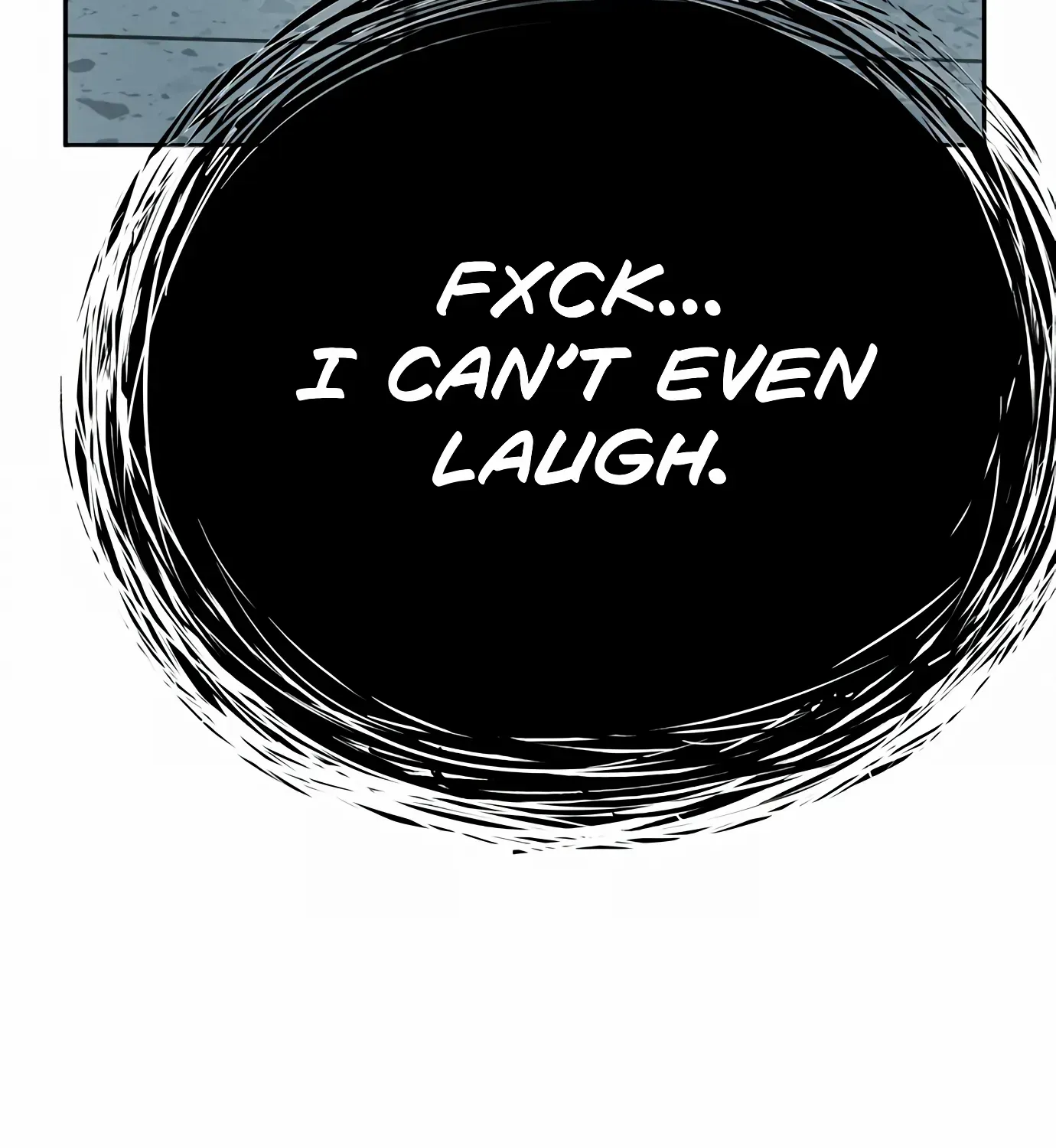 Judge Lee Han Young Zinmanga X Chapter 99 Page 97