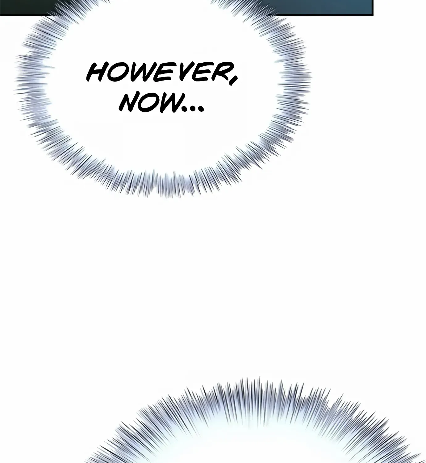 Judge Lee Han Young Zinmanga X Chapter 99 Page 105