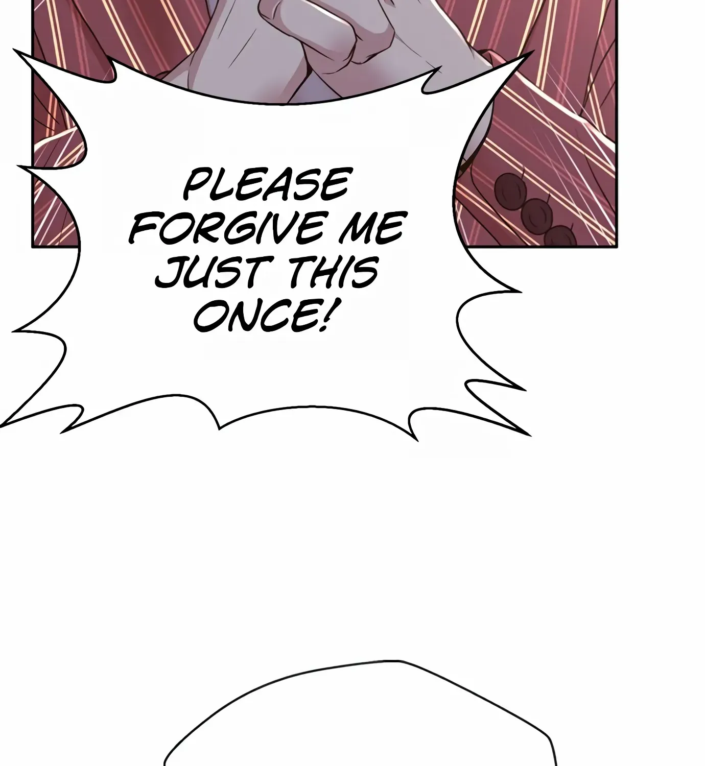 Judge Lee Han Young Zinmanga X Chapter 99 Page 123