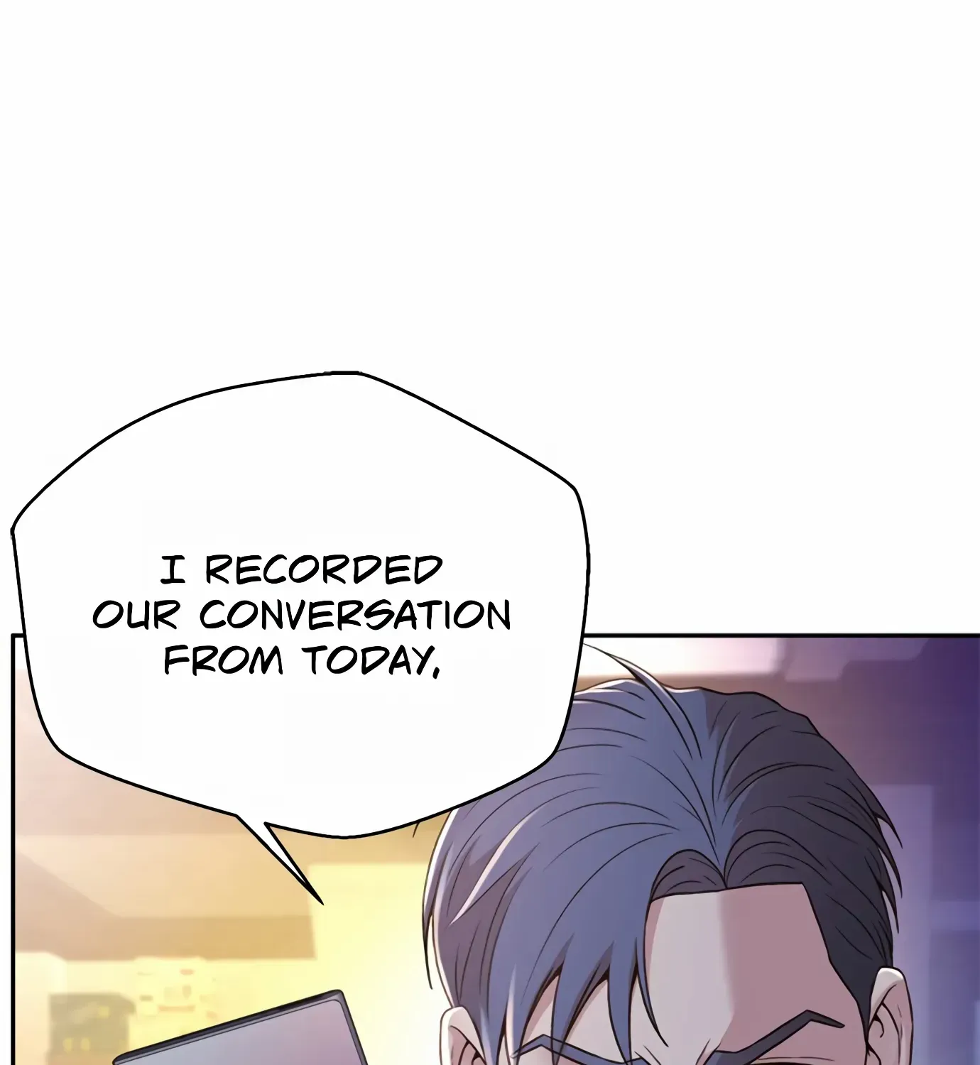 Judge Lee Han Young Zinmanga X Chapter 99 Page 144