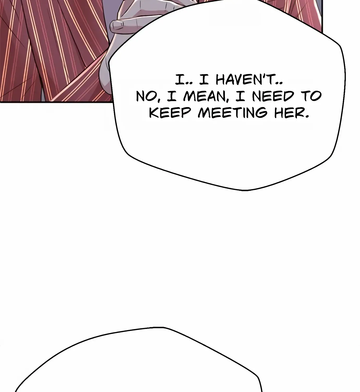 Judge Lee Han Young Zinmanga X Chapter 99 Page 148