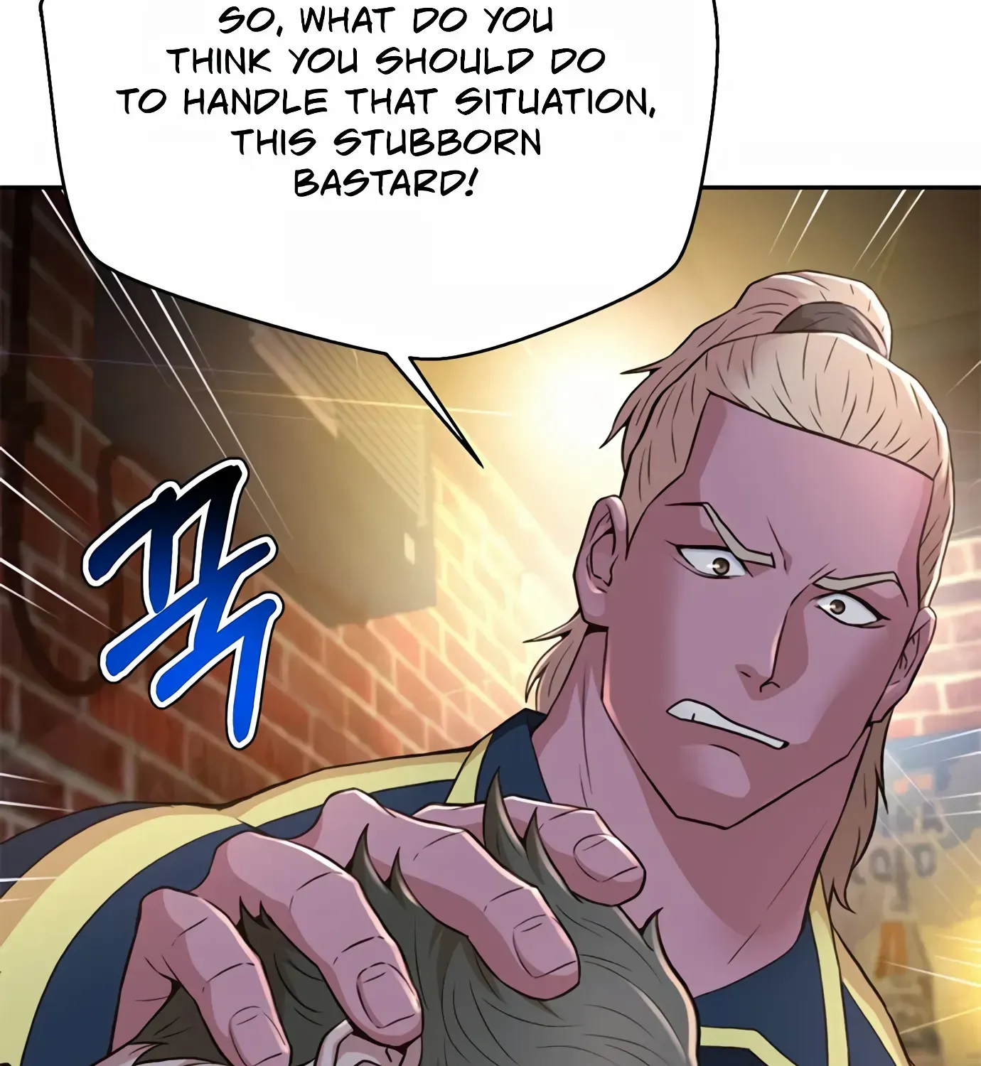 Judge Lee Han Young Zinmanga X Chapter 99 Page 149