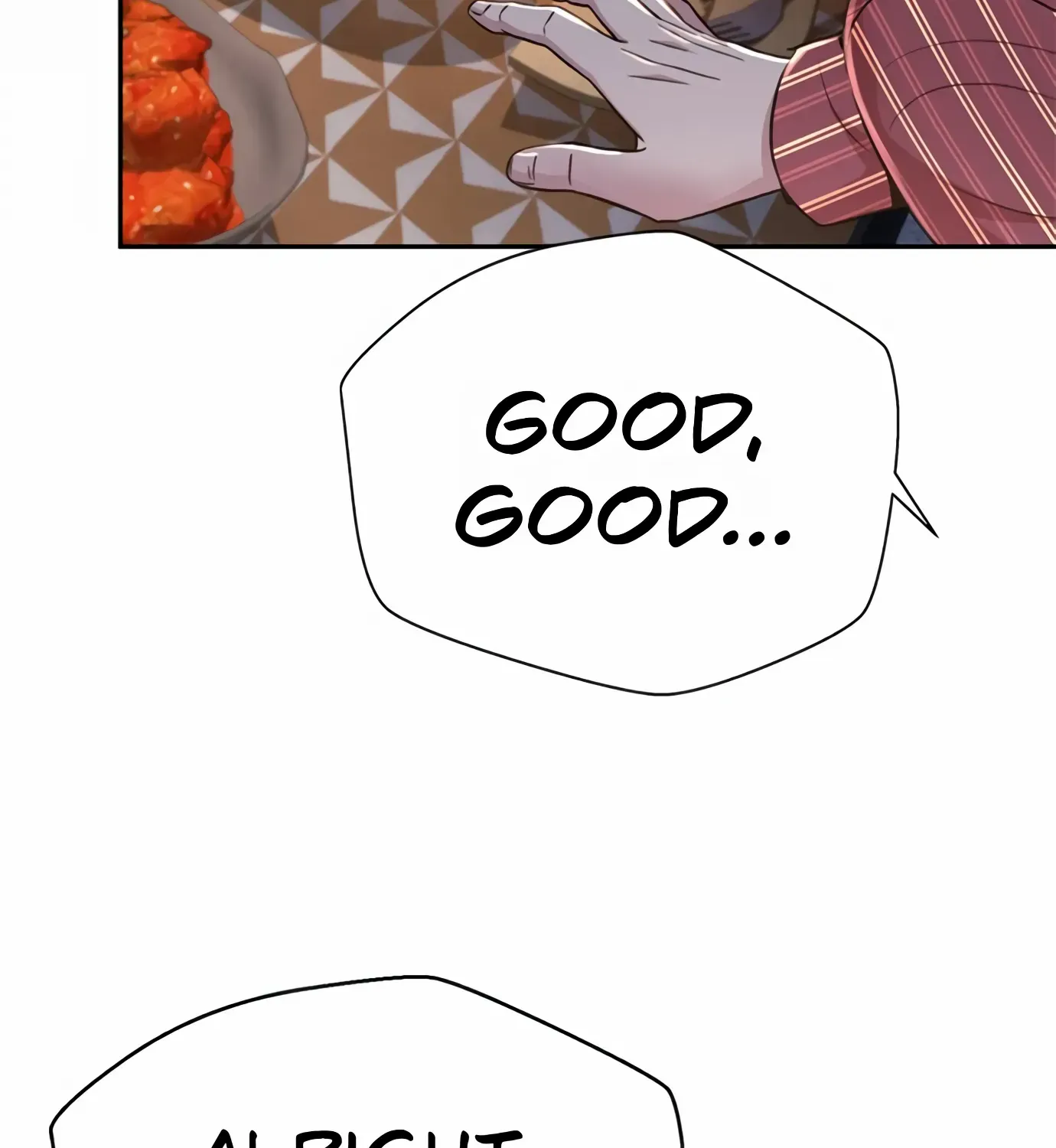 Judge Lee Han Young Zinmanga X Chapter 99 Page 152