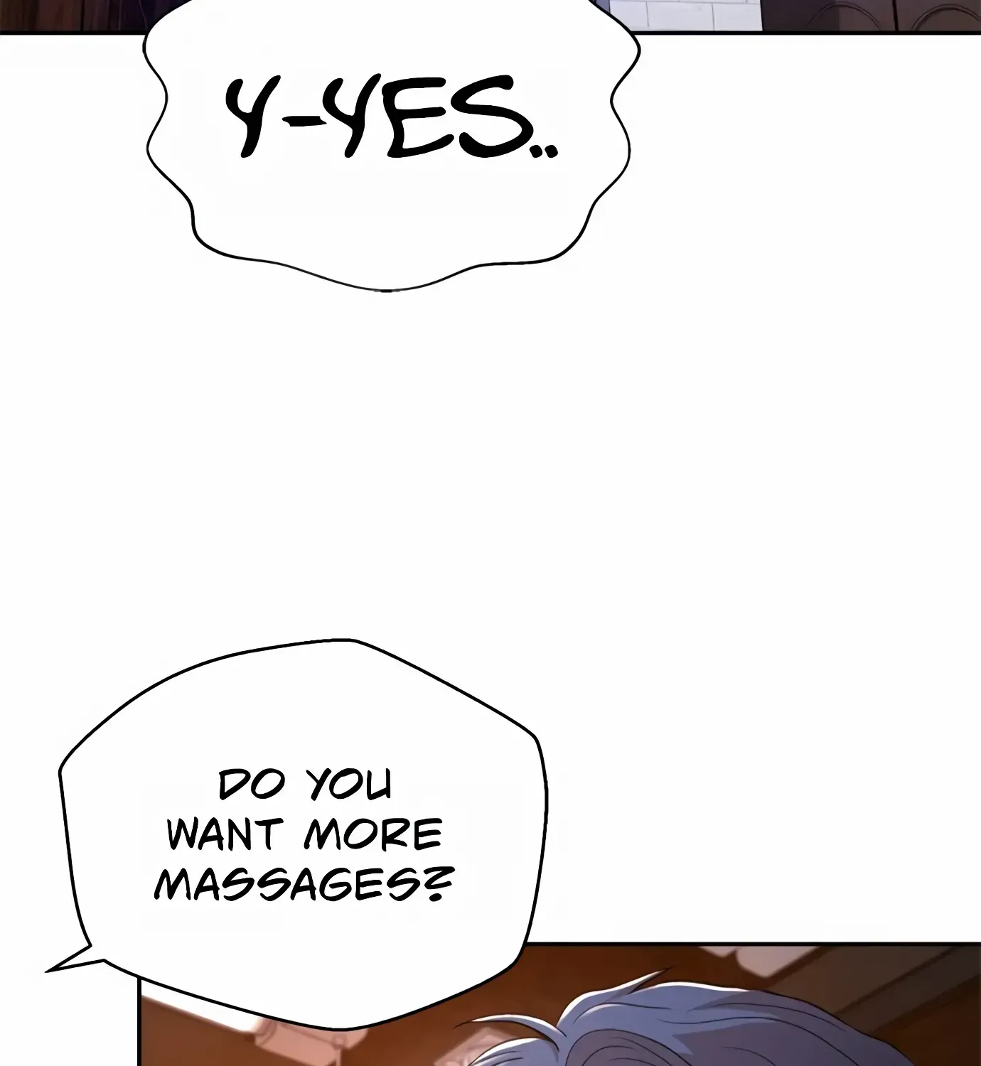 Judge Lee Han Young Zinmanga X Chapter 99 Page 154