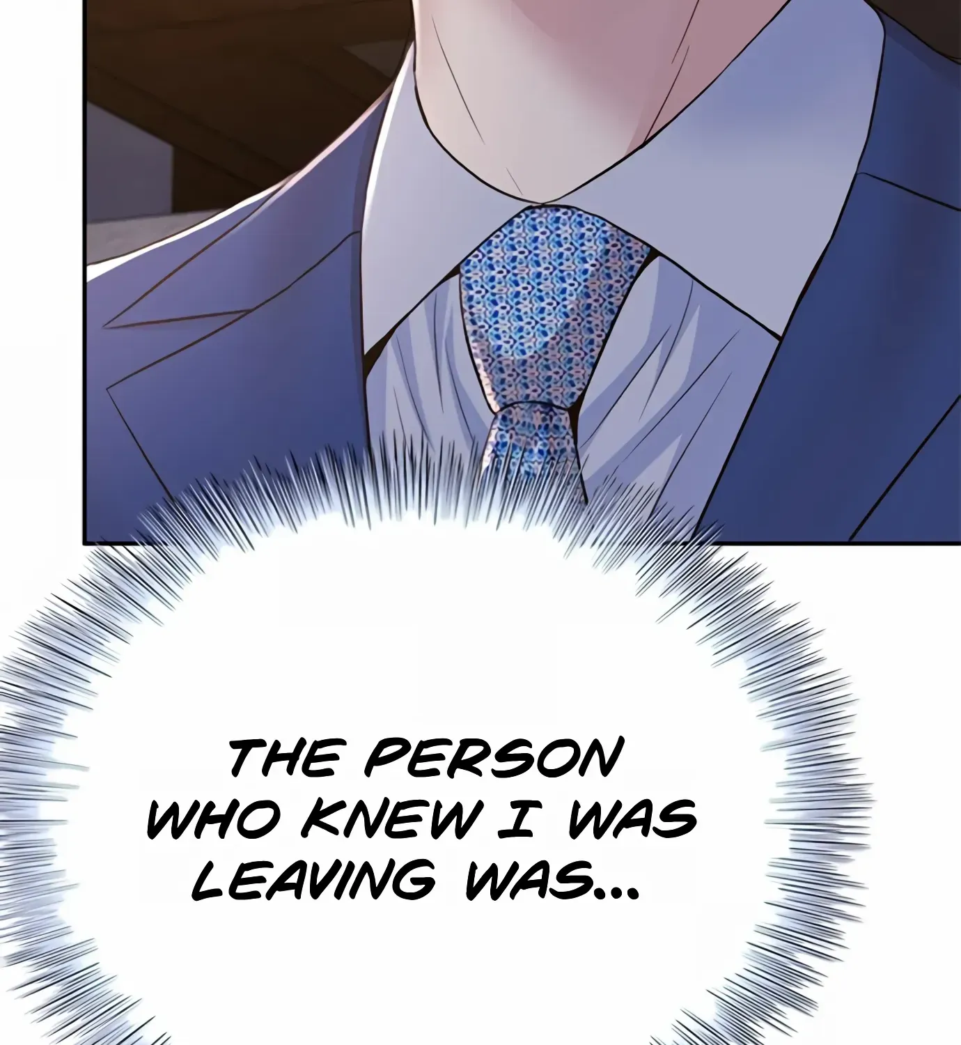 Judge Lee Han Young Zinmanga X Chapter 99 Page 162