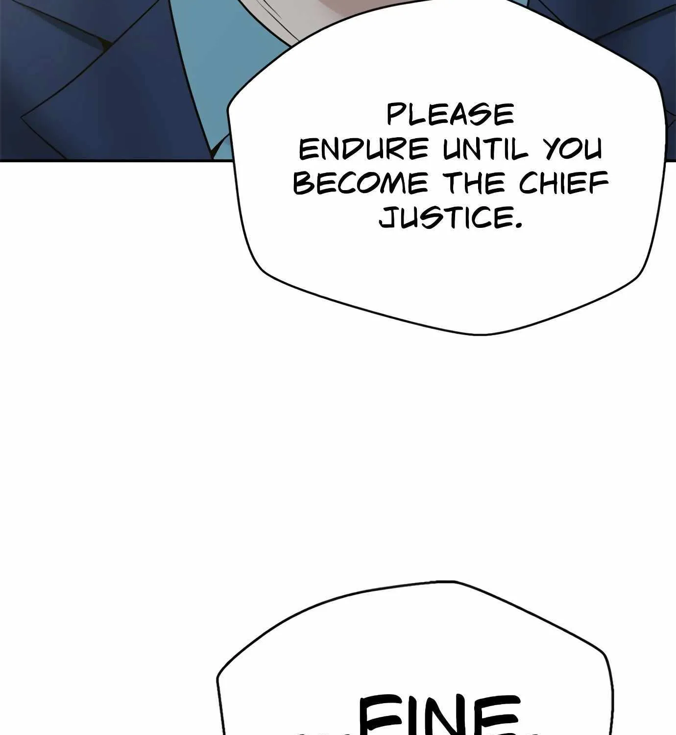 Judge Lee Han Young Zinmanga X Chapter 98 Page 94