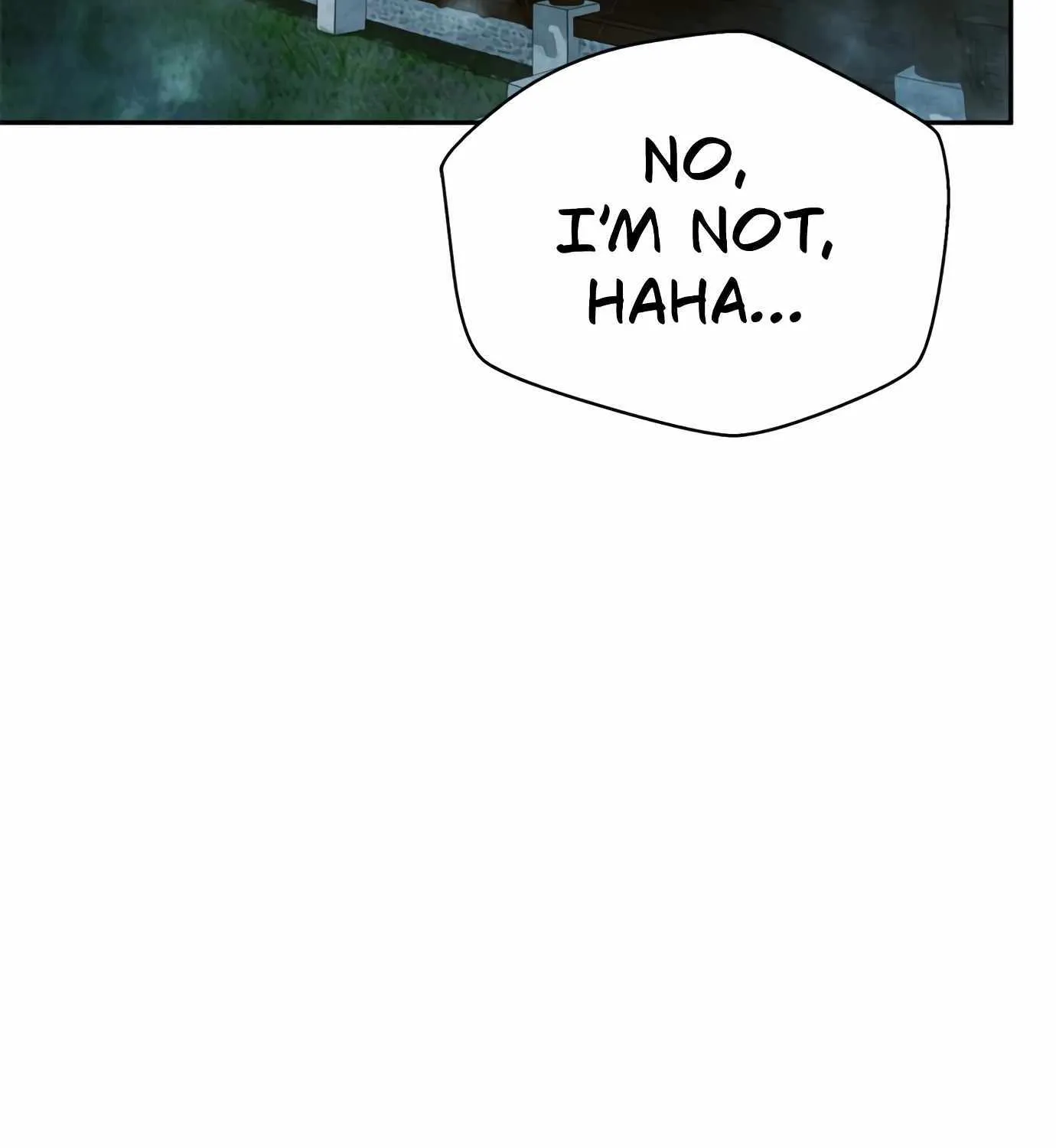 Judge Lee Han Young Zinmanga X Chapter 98 Page 96