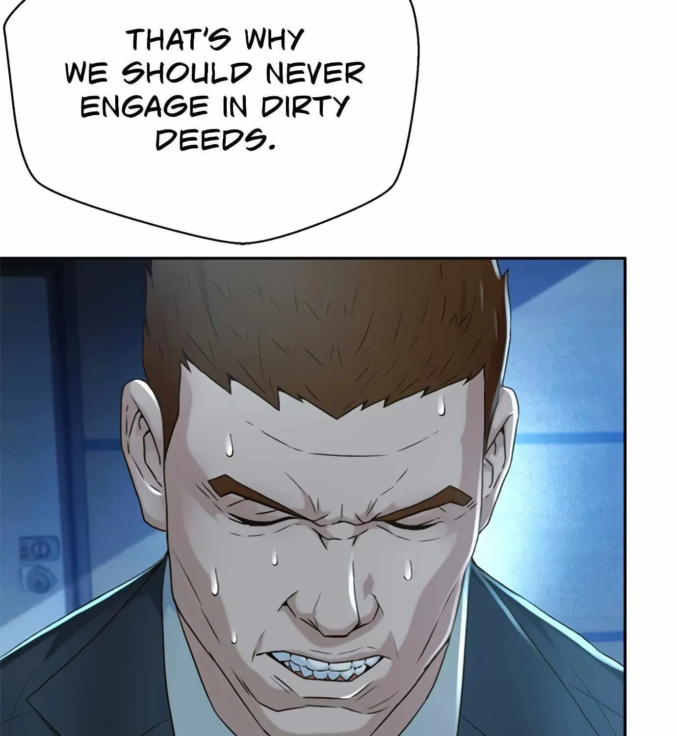 Judge Lee Han Young Zinmanga X Chapter 98 Page 100