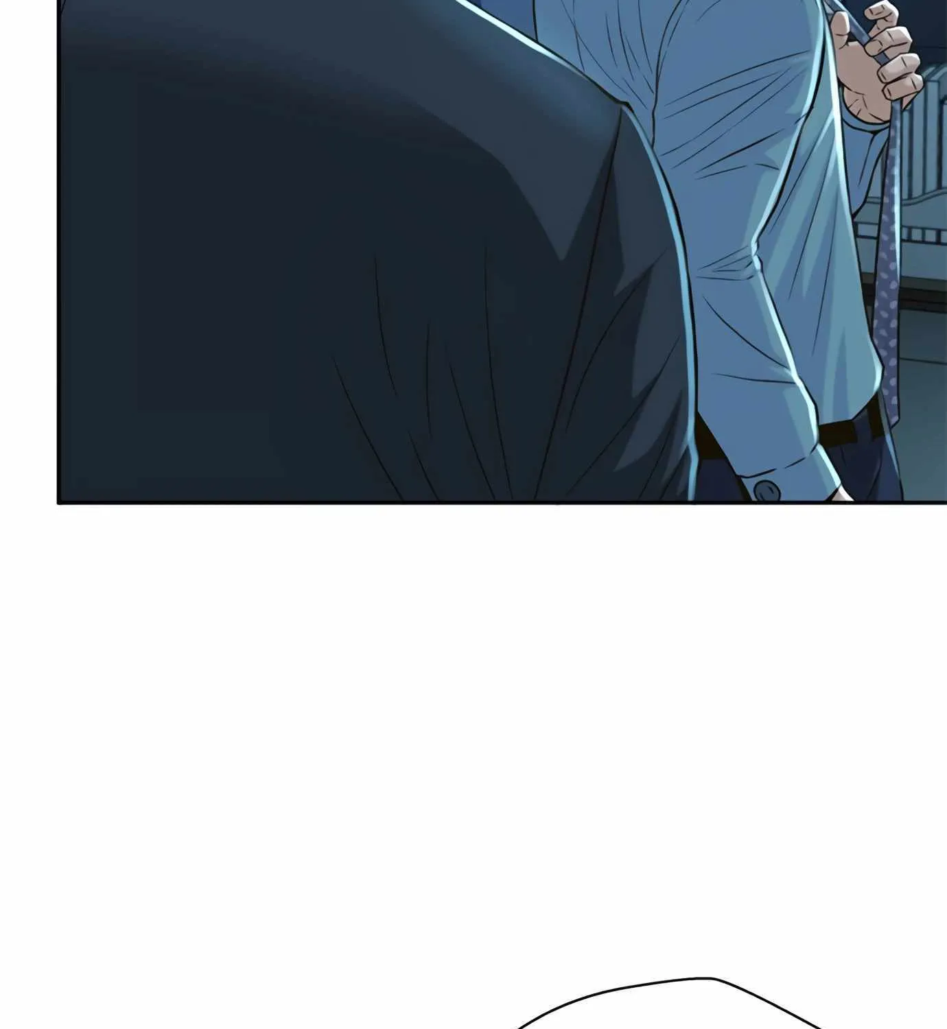 Judge Lee Han Young Zinmanga X Chapter 98 Page 104
