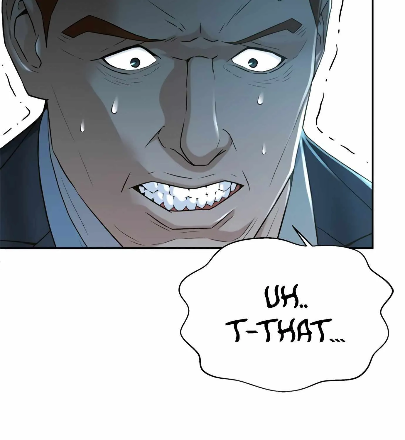 Judge Lee Han Young Zinmanga X Chapter 98 Page 109