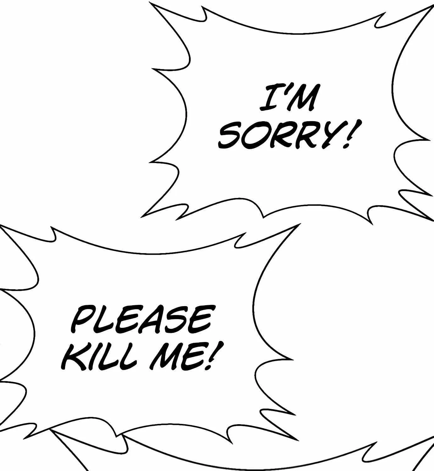 Judge Lee Han Young Zinmanga X Chapter 98 Page 114