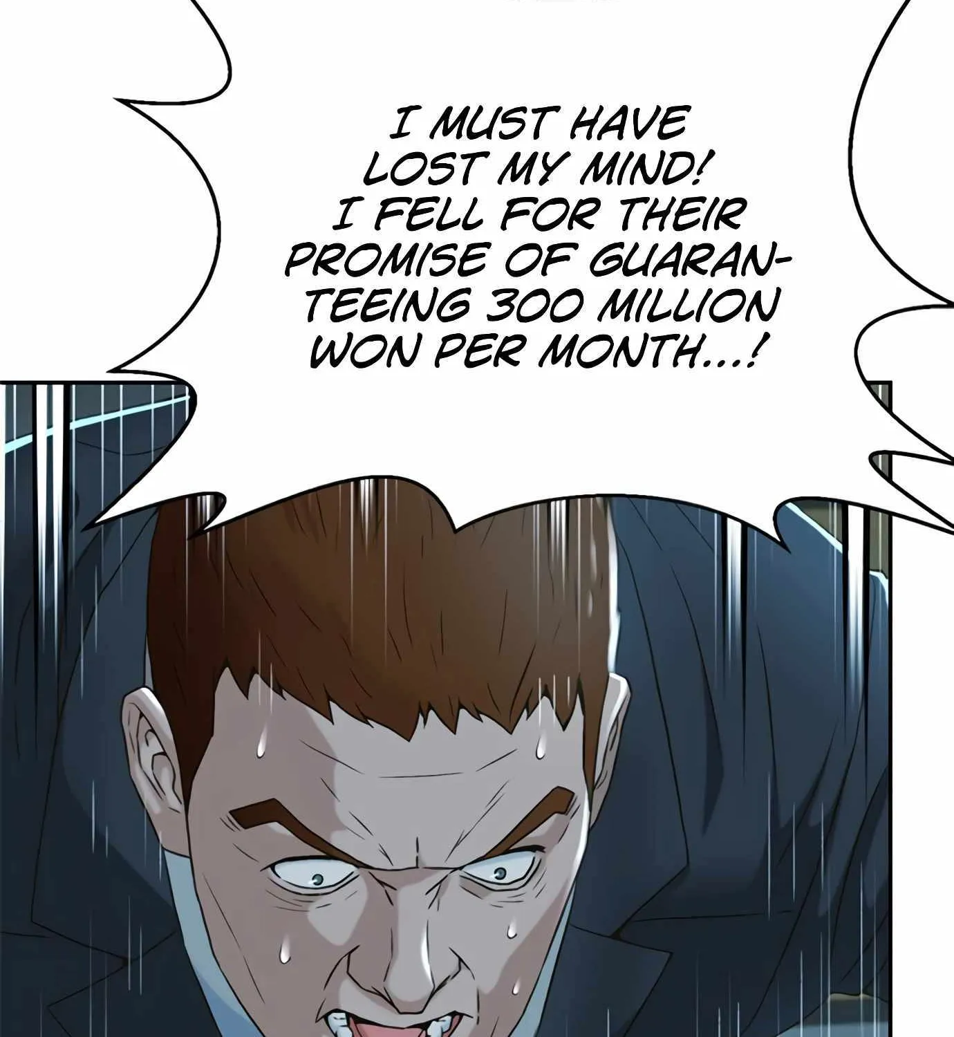 Judge Lee Han Young Zinmanga X Chapter 98 Page 115