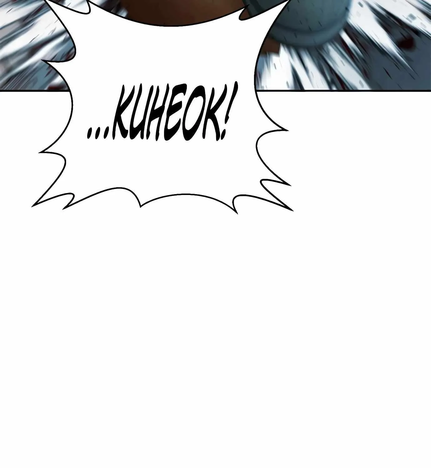 Judge Lee Han Young Zinmanga X Chapter 98 Page 118