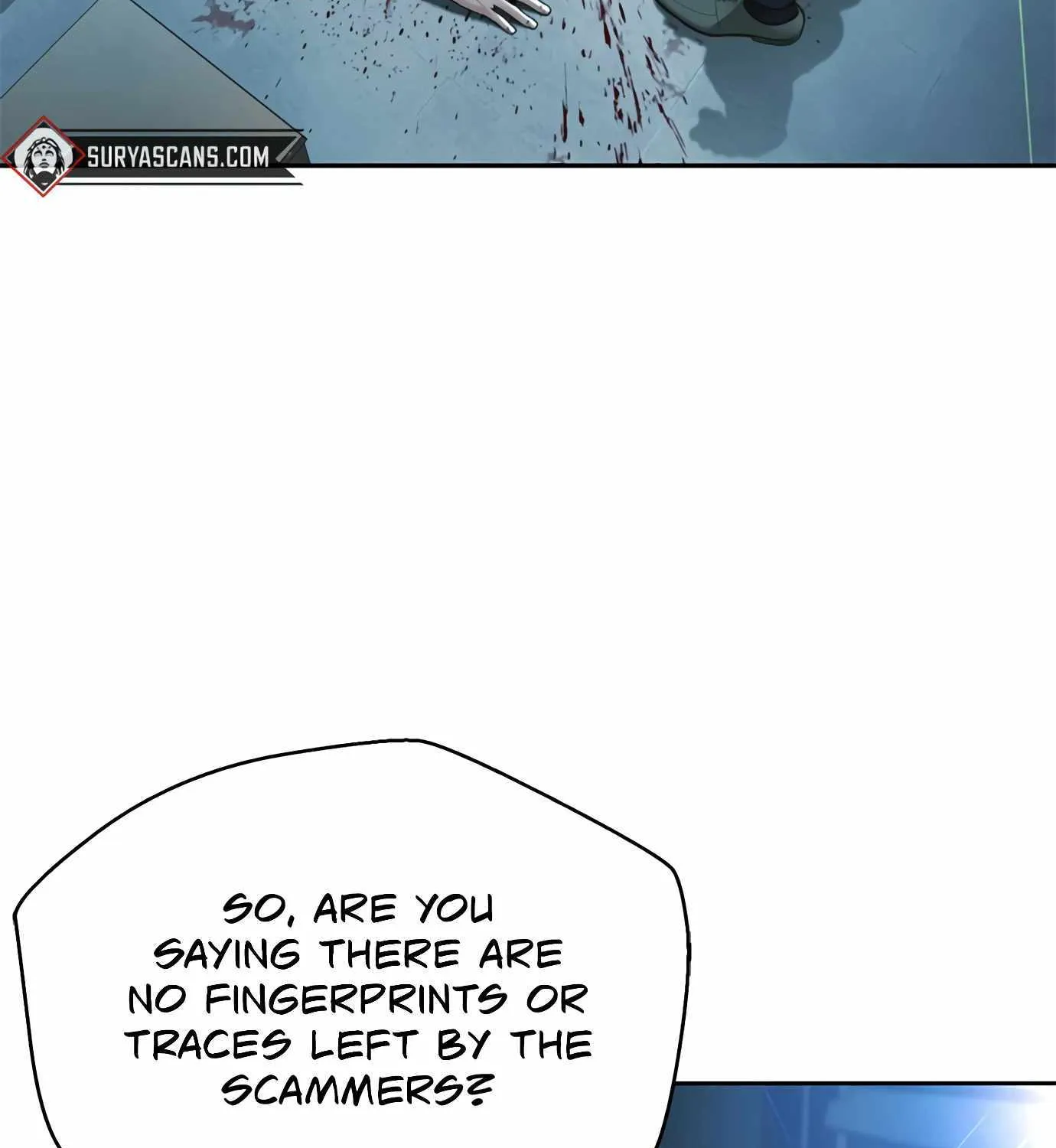Judge Lee Han Young Zinmanga X Chapter 98 Page 120