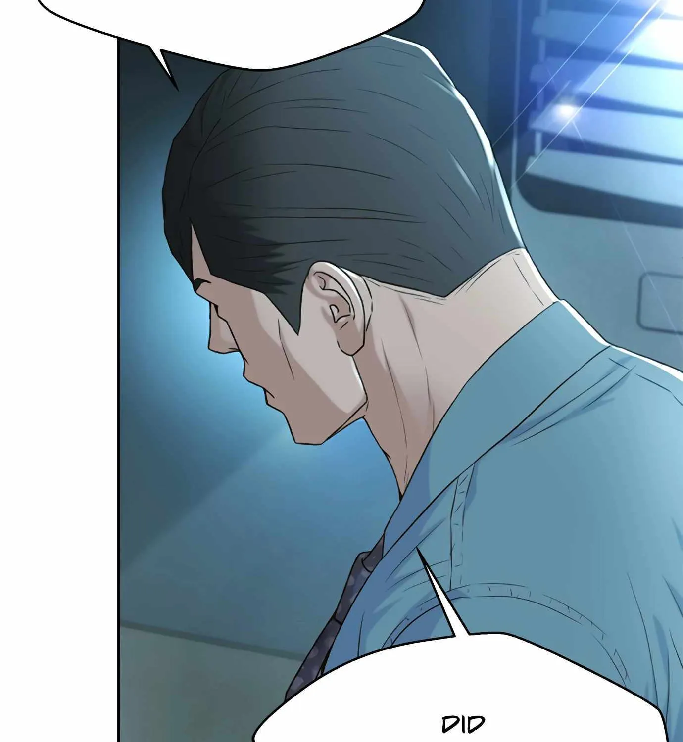 Judge Lee Han Young Zinmanga X Chapter 98 Page 121