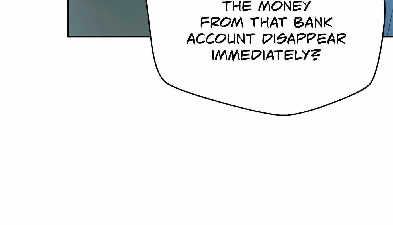 Judge Lee Han Young Zinmanga X Chapter 98 Page 122