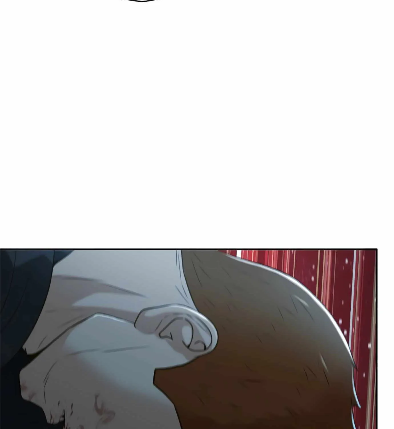 Judge Lee Han Young Zinmanga X Chapter 98 Page 128