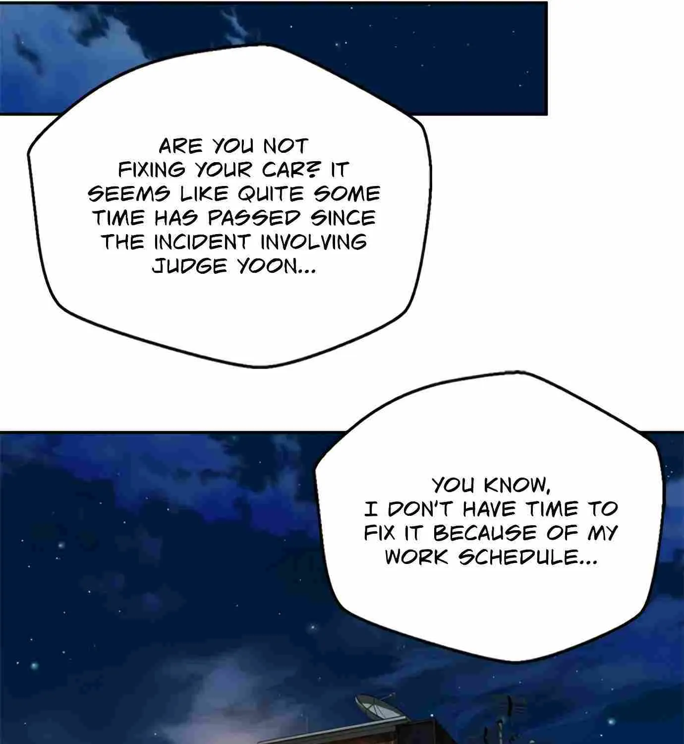 Judge Lee Han Young Zinmanga X Chapter 98 Page 132