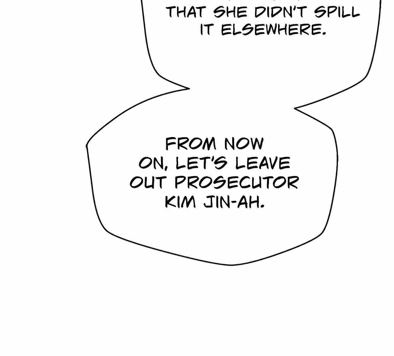 Judge Lee Han Young Zinmanga X Chapter 98 Page 140
