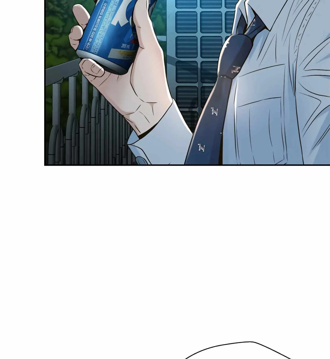 Judge Lee Han Young Zinmanga X Chapter 98 Page 142