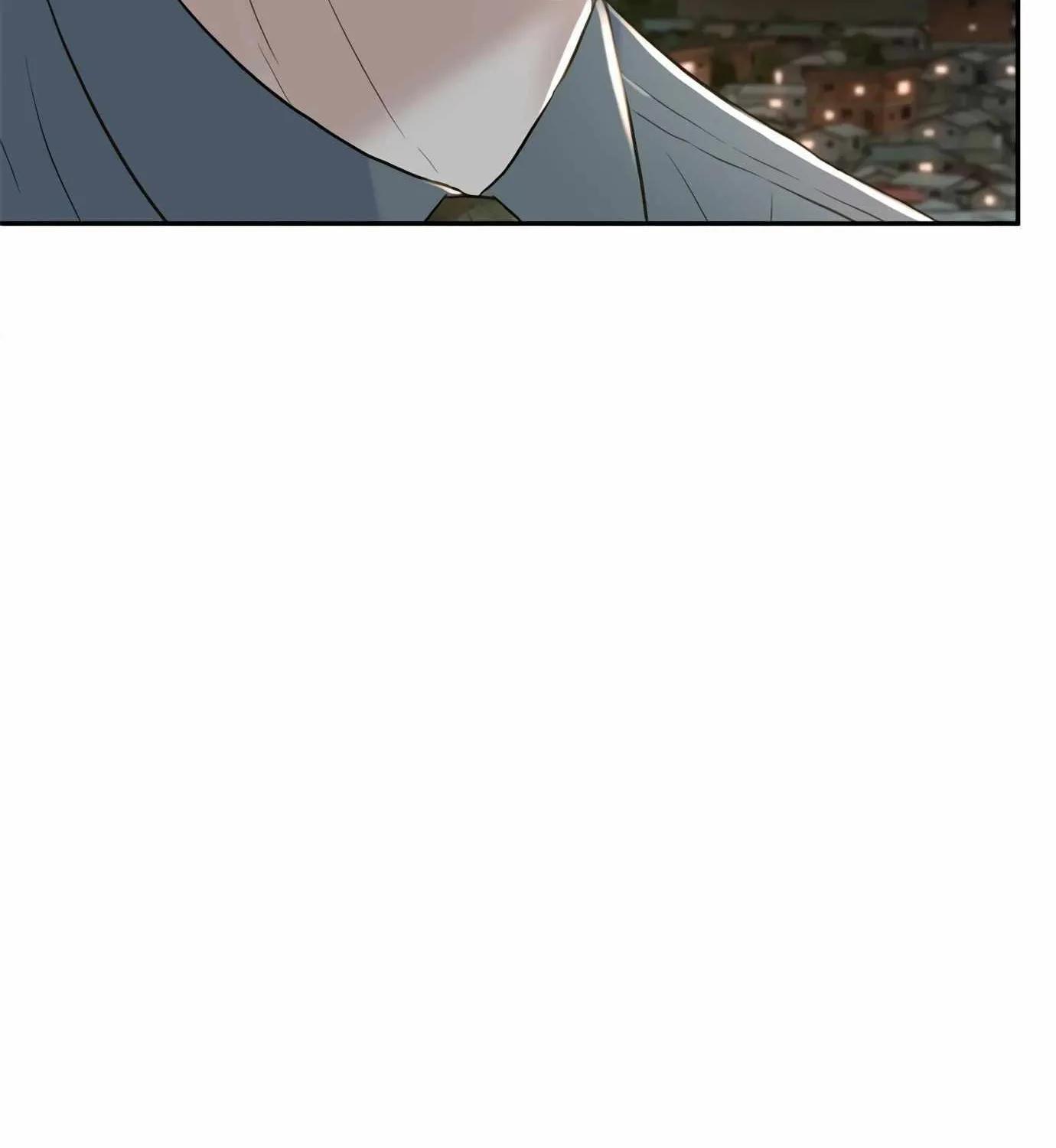 Judge Lee Han Young Zinmanga X Chapter 98 Page 144