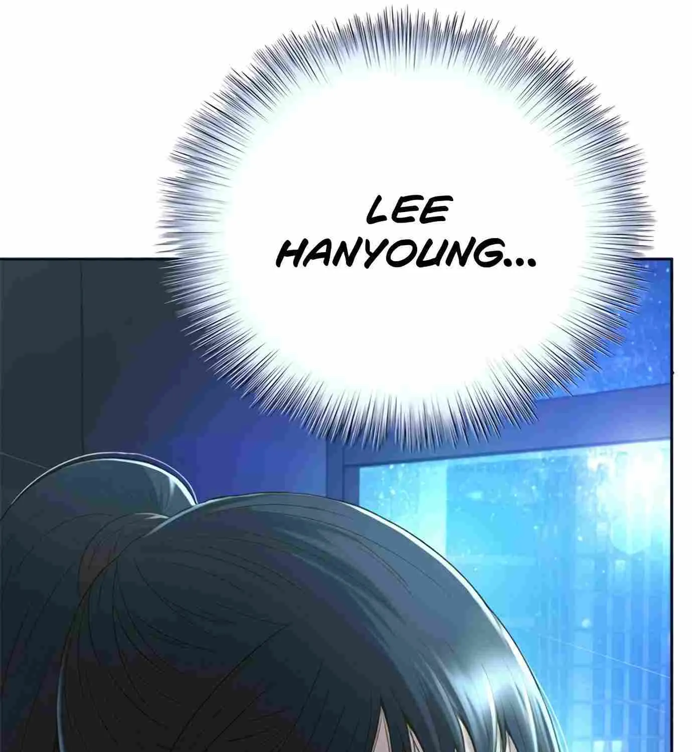 Judge Lee Han Young Zinmanga X Chapter 98 Page 149