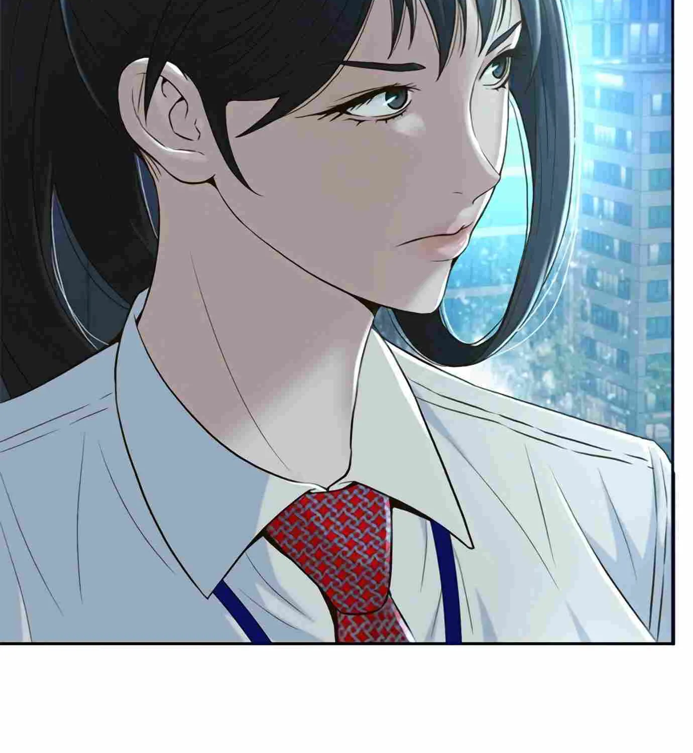 Judge Lee Han Young Zinmanga X Chapter 98 Page 150