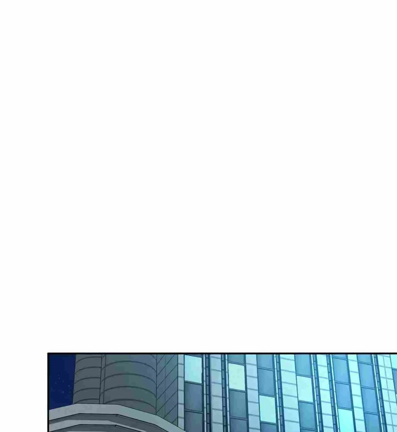 Judge Lee Han Young Zinmanga X Chapter 98 Page 151