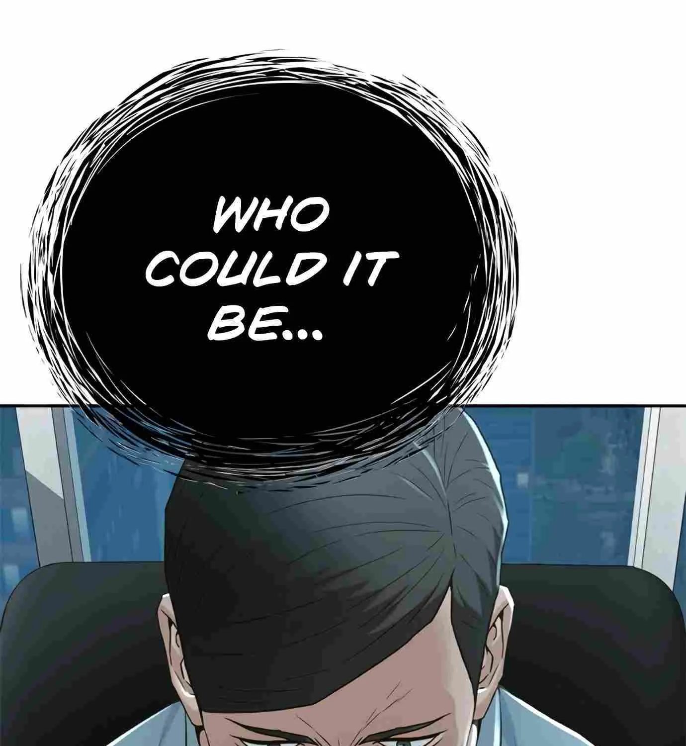 Judge Lee Han Young Zinmanga X Chapter 98 Page 155