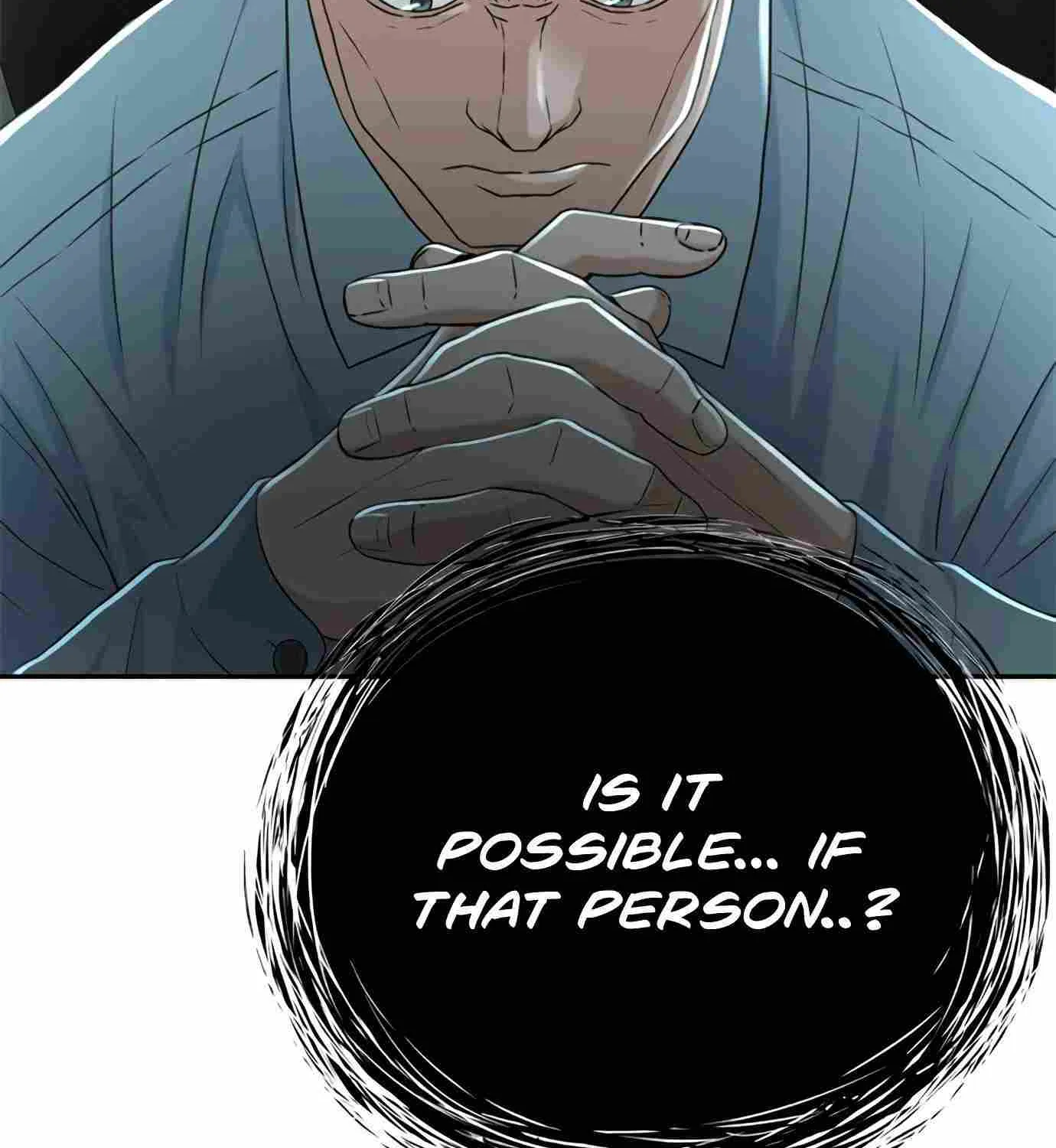 Judge Lee Han Young Zinmanga X Chapter 98 Page 156