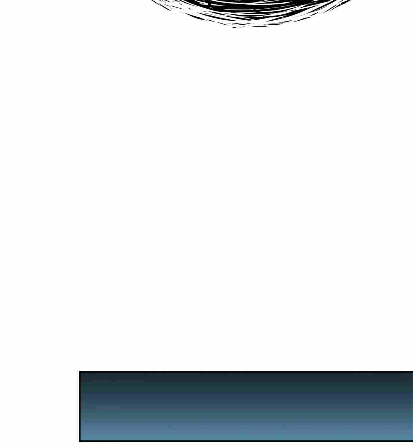 Judge Lee Han Young Zinmanga X Chapter 98 Page 157