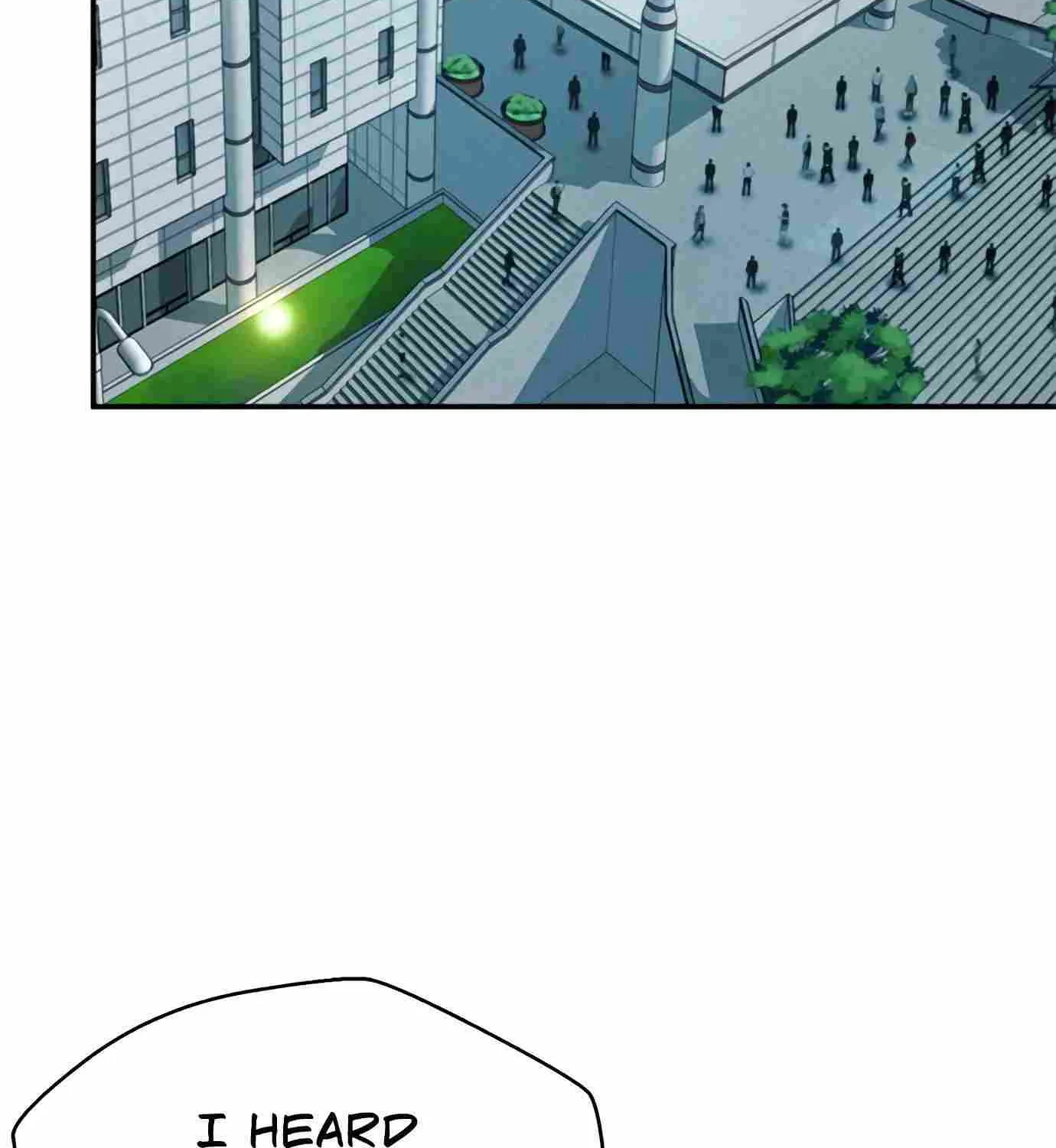 Judge Lee Han Young Zinmanga X Chapter 98 Page 160