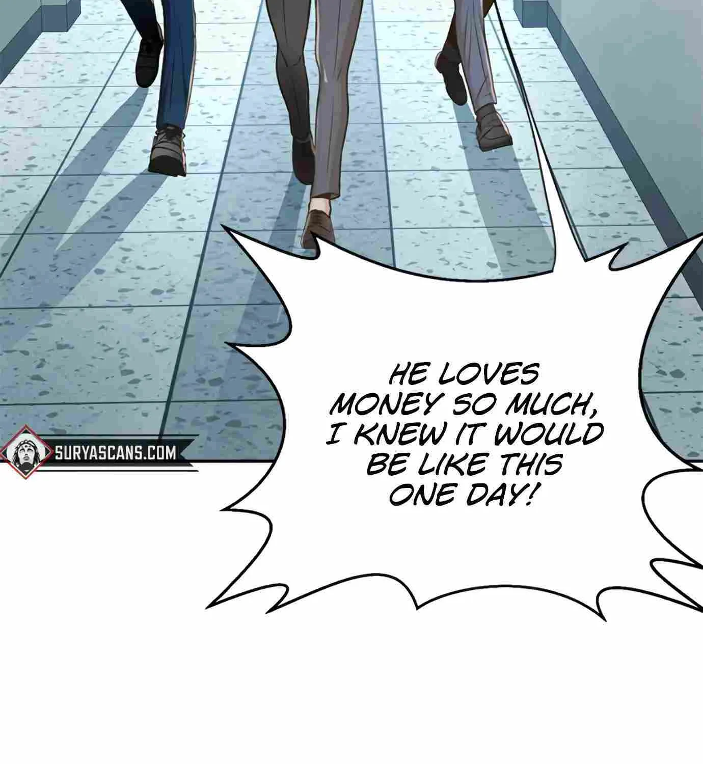 Judge Lee Han Young Zinmanga X Chapter 98 Page 162