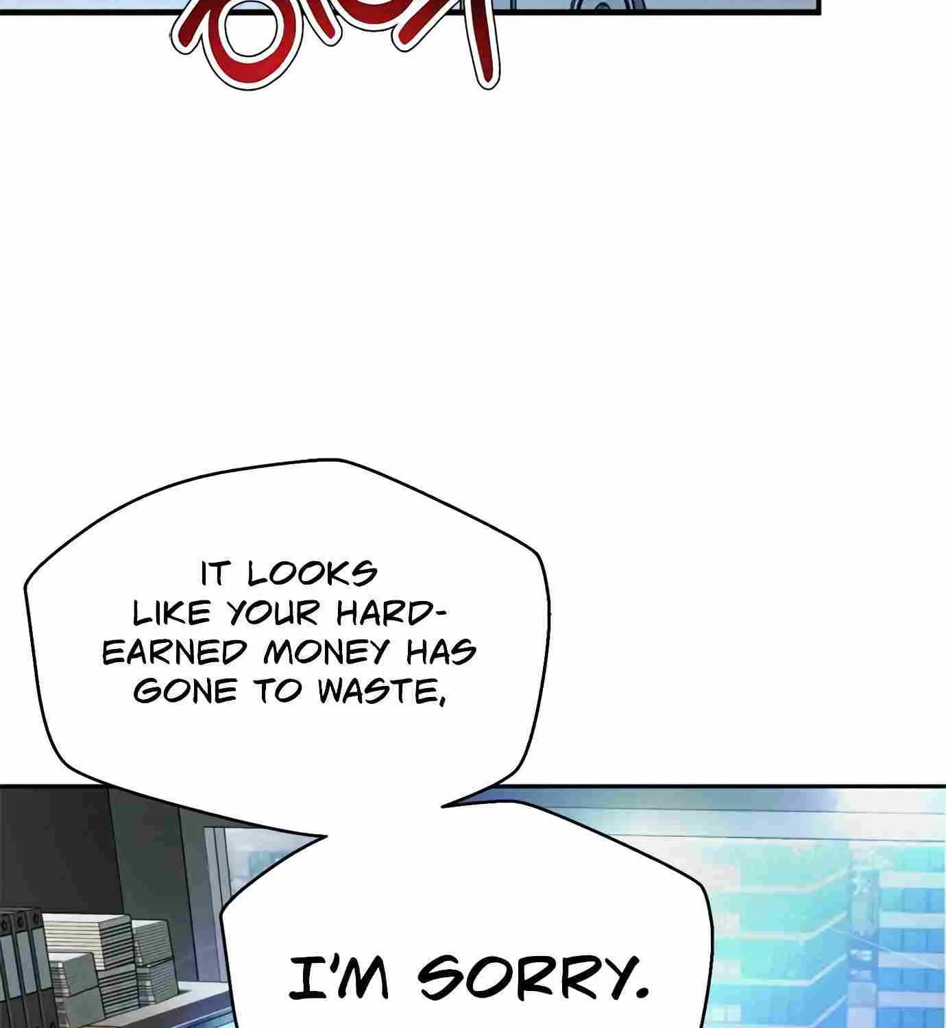 Judge Lee Han Young Zinmanga X Chapter 98 Page 164