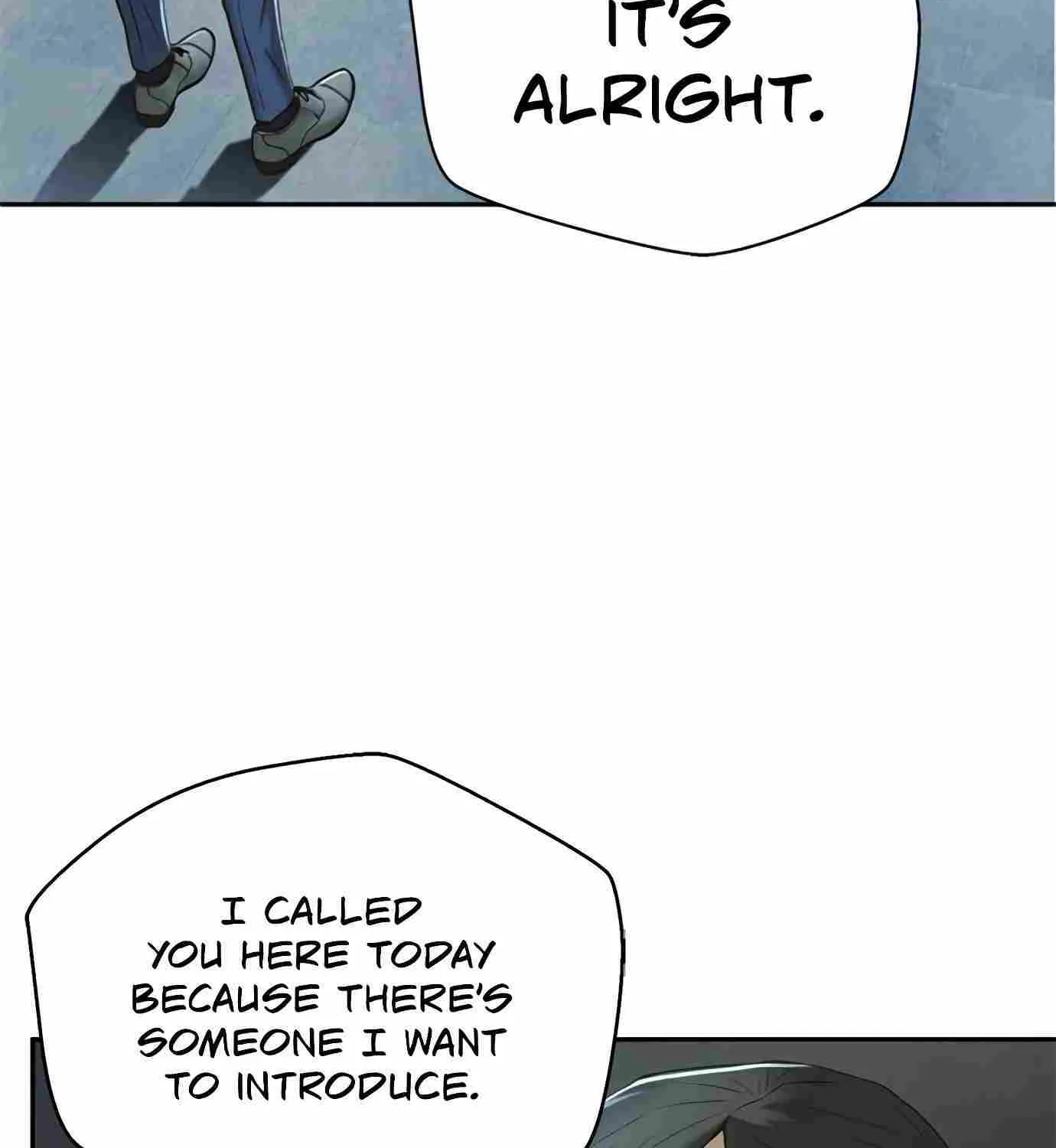 Judge Lee Han Young Zinmanga X Chapter 98 Page 166