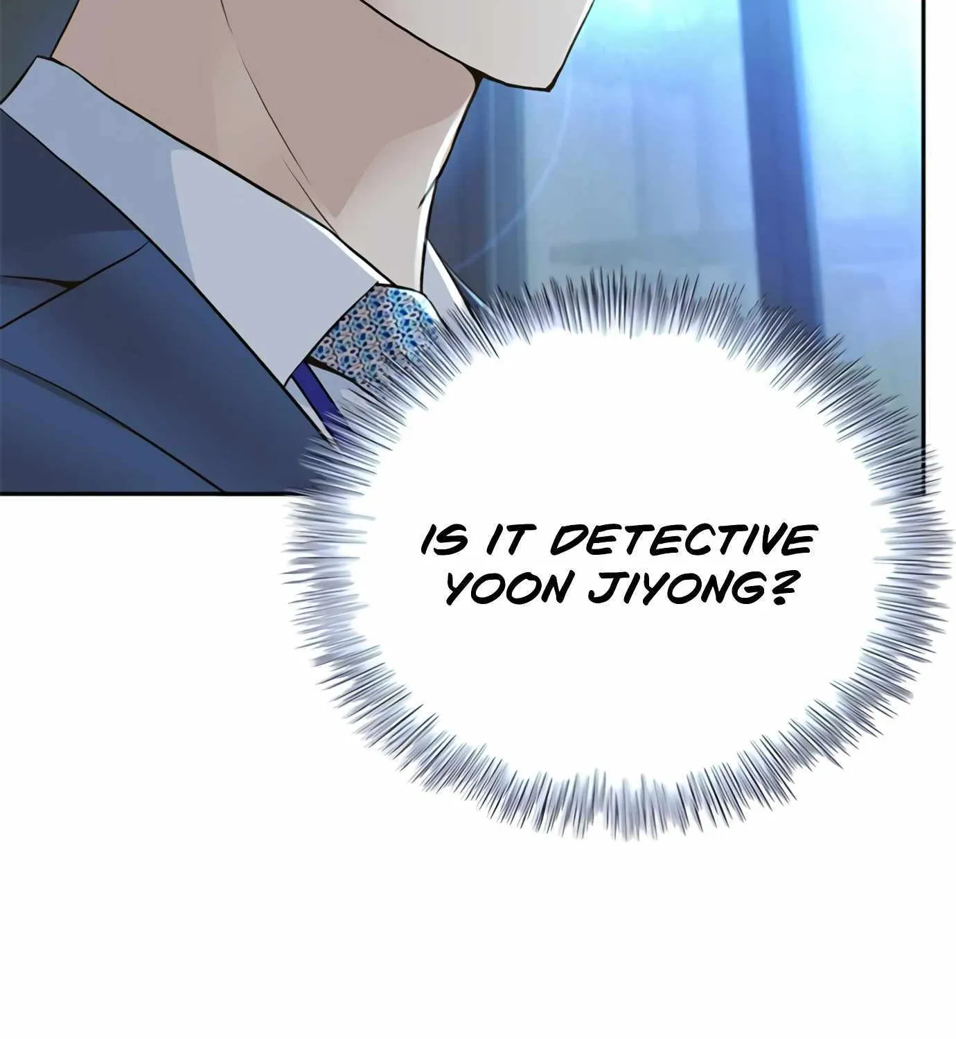 Judge Lee Han Young Zinmanga X Chapter 98 Page 170