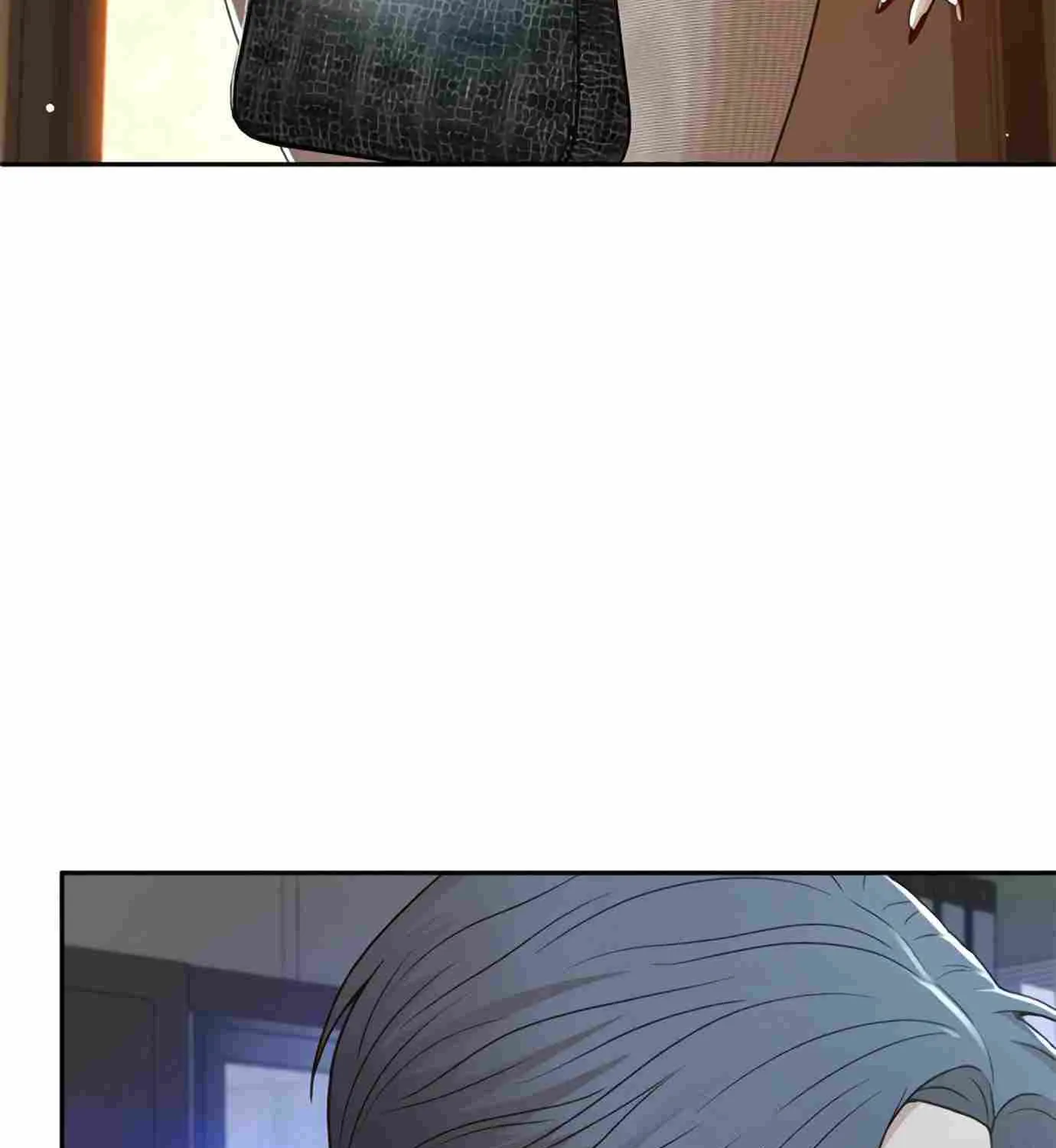 Judge Lee Han Young Zinmanga X Chapter 98 Page 180
